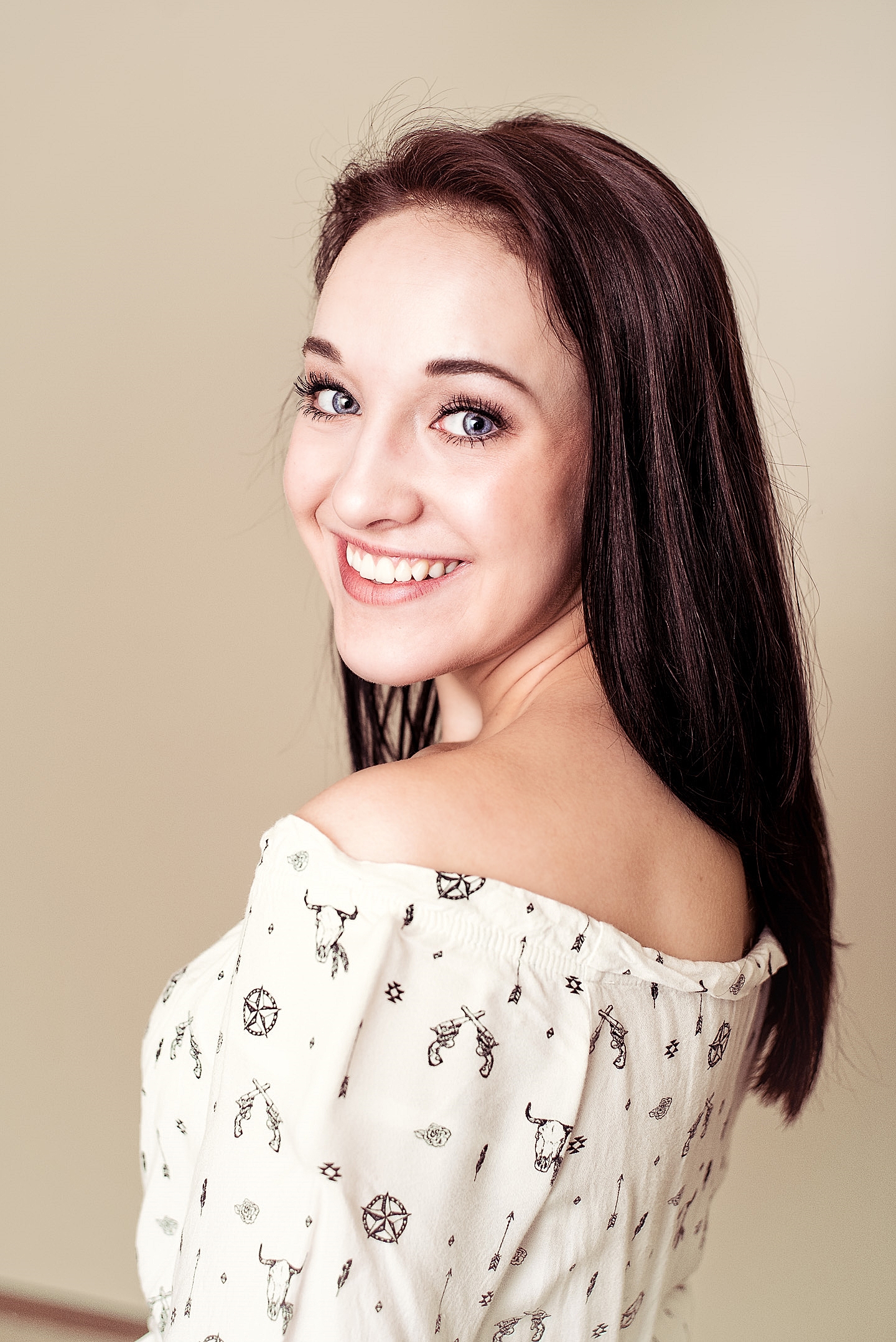 Bekah_Feb_Edits-4.jpg