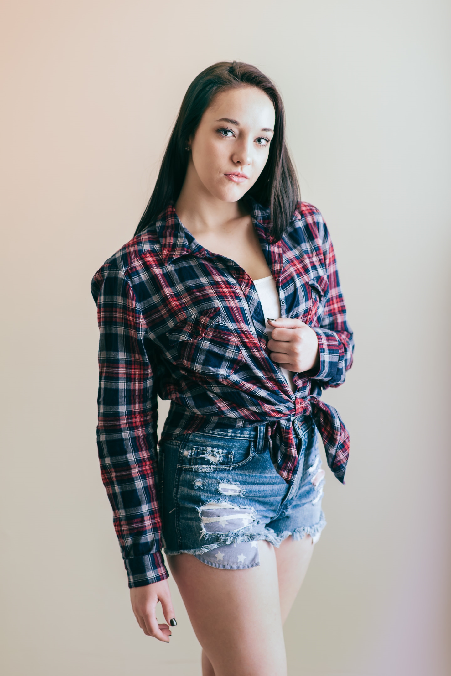 Bekah_Feb_Edits-6.jpg
