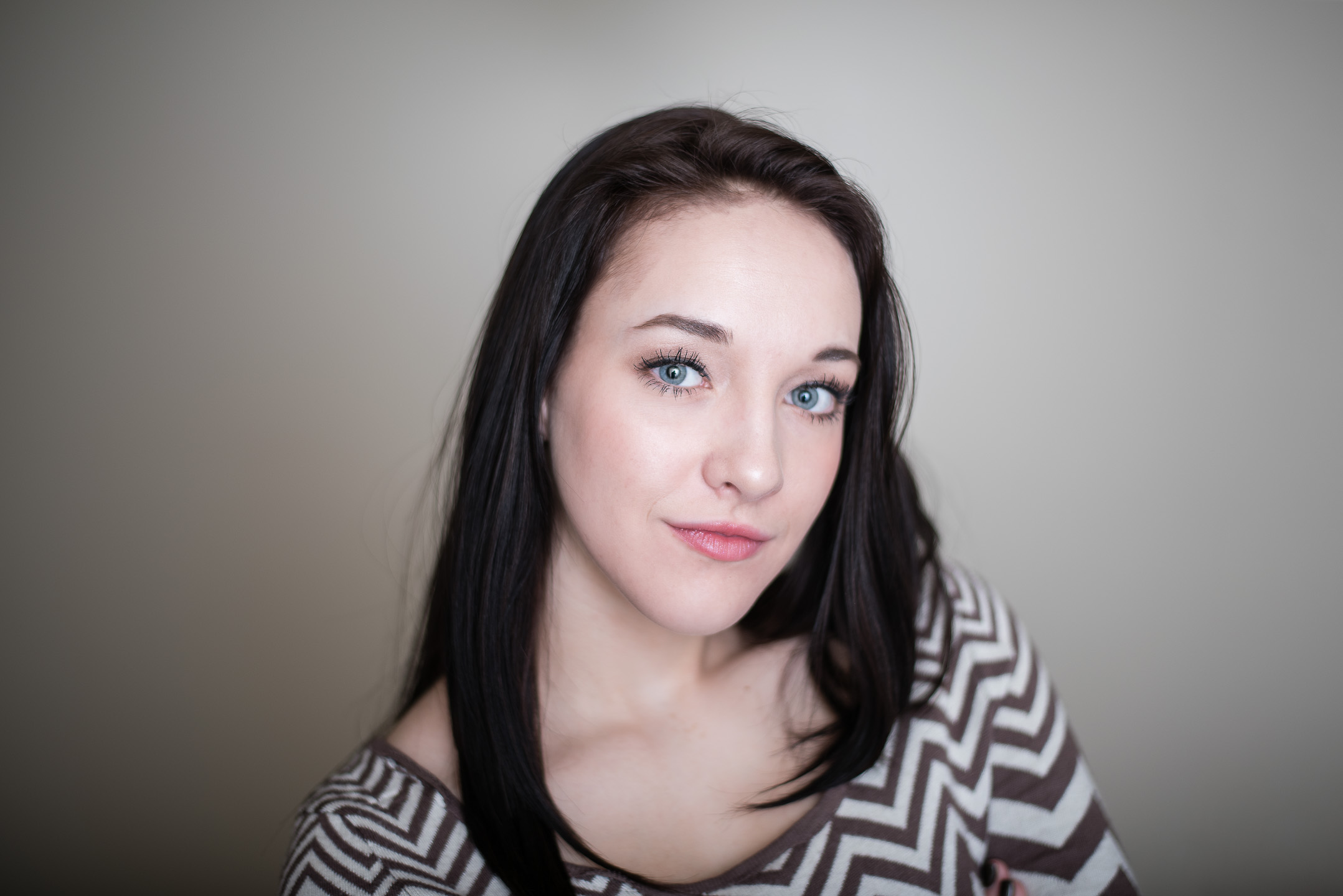 Bekah_Feb_Edits-11.jpg