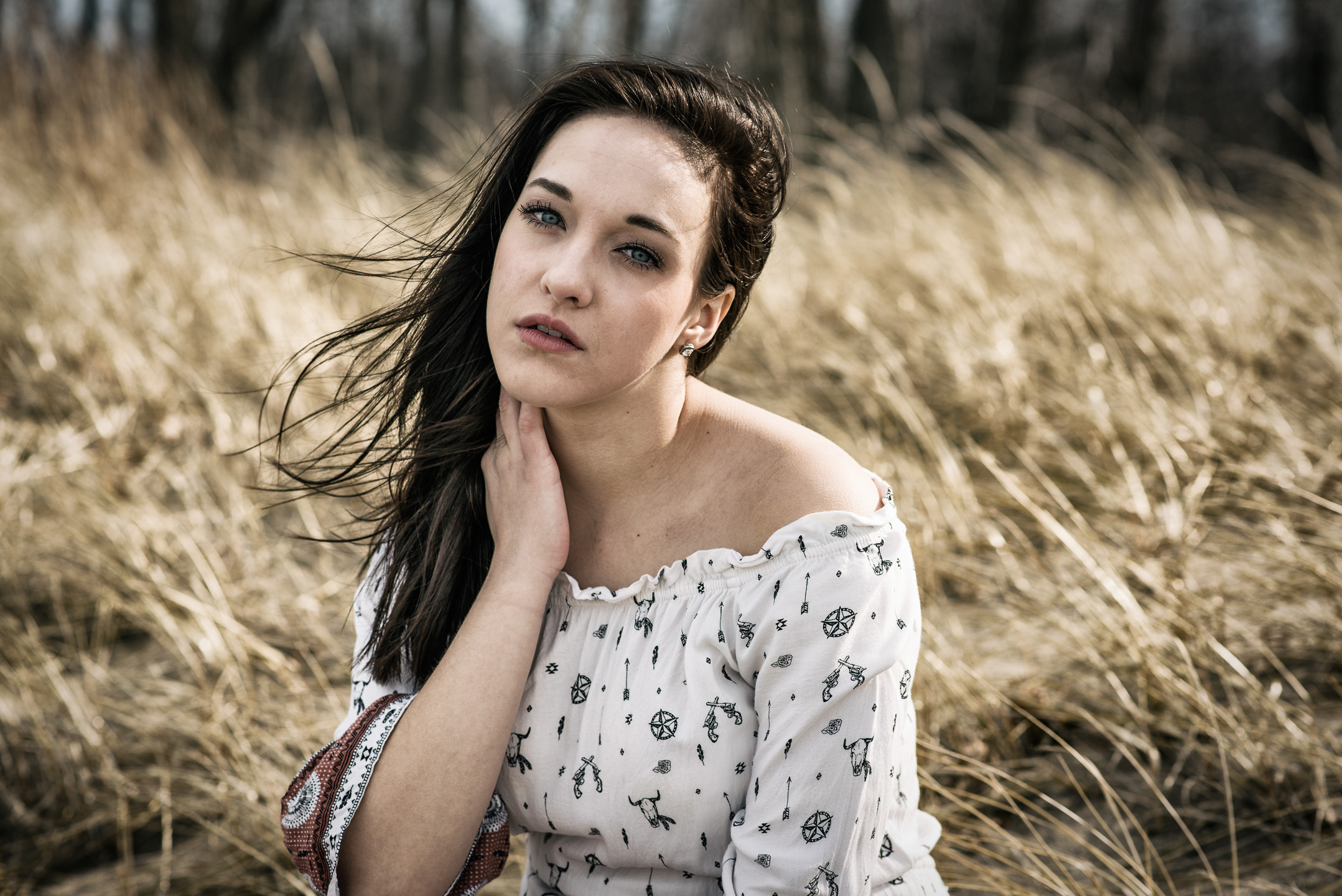 Bekah_Feb_Edits-18.jpg