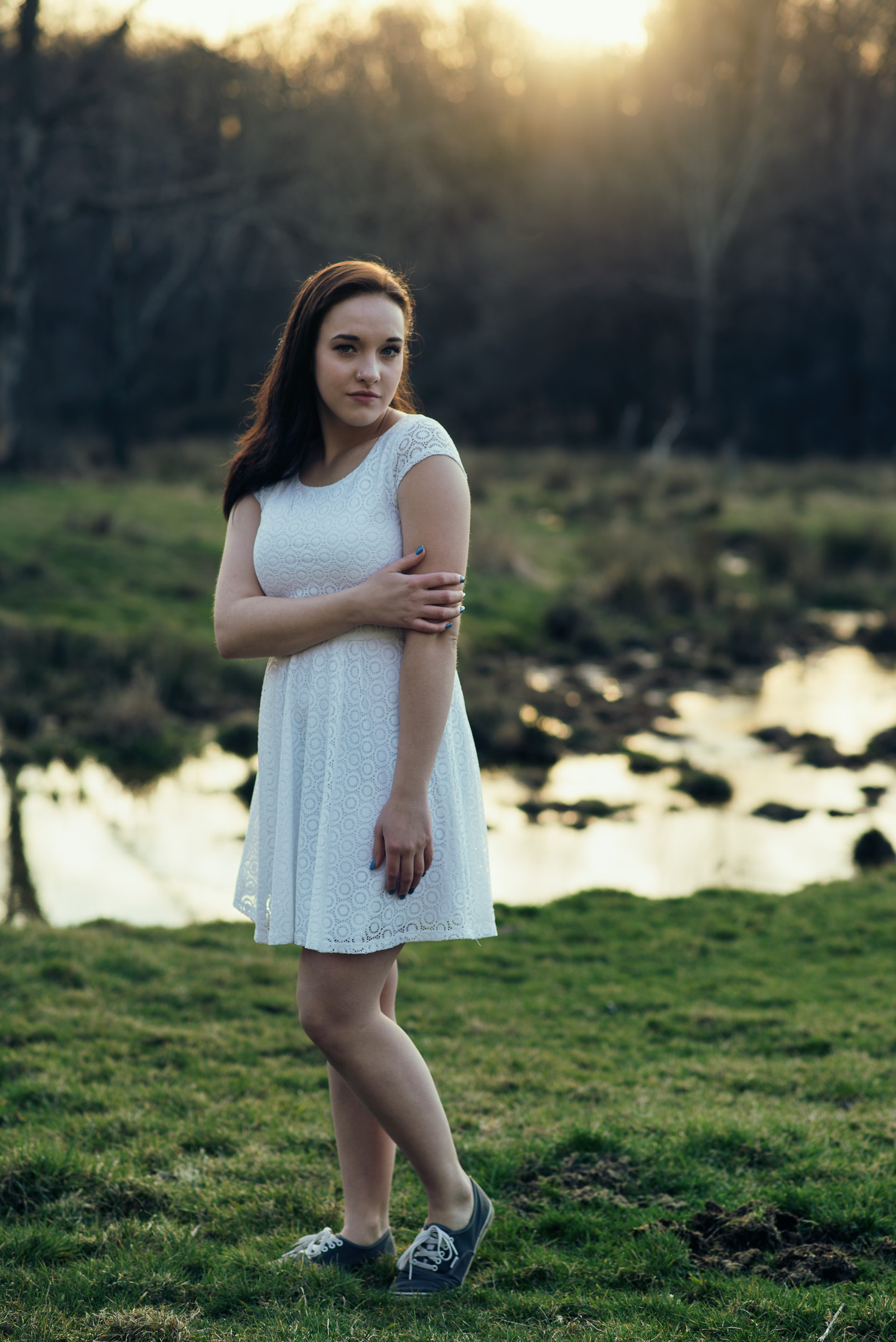 Nikon D750 | 85mm F1.8 | F/2.8 | 1/160s | 100 ISO