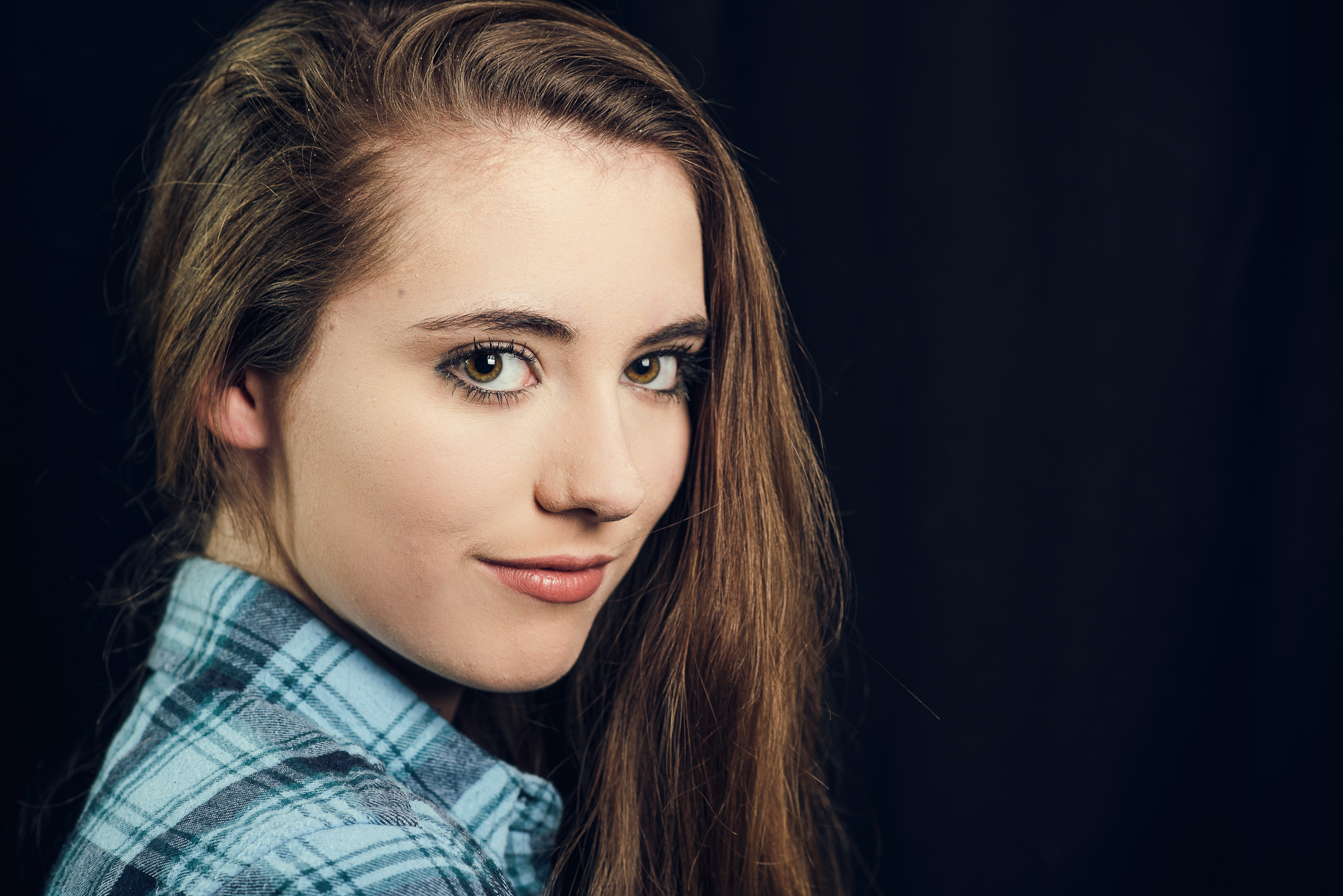 Mady2_Edits-1.jpg