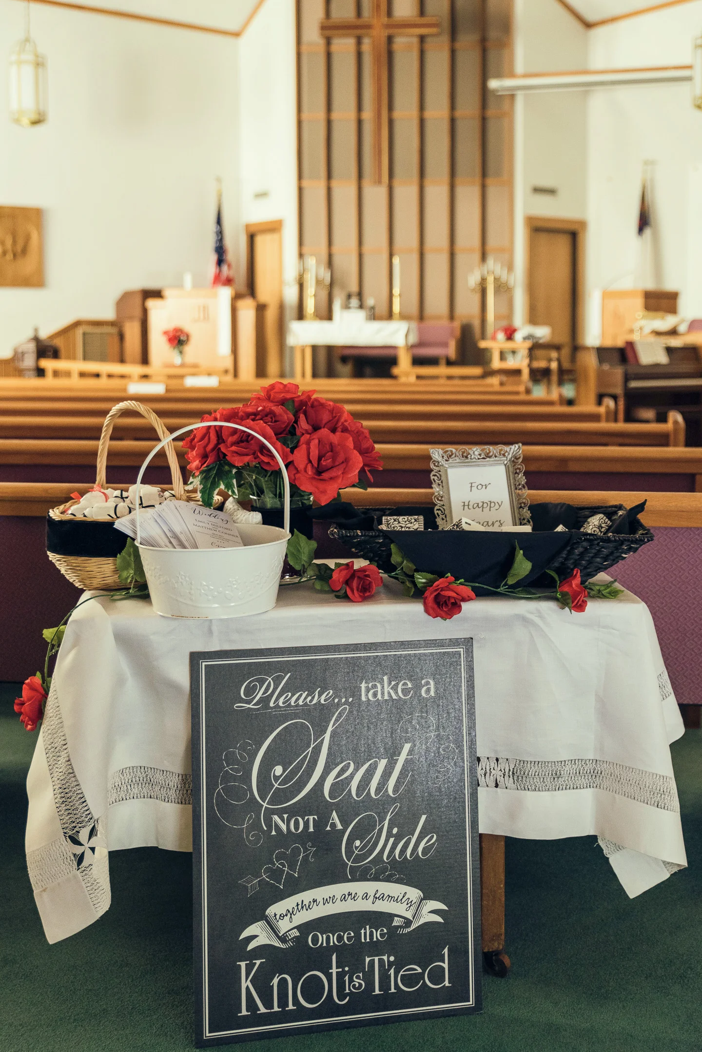 Conner_Wedding_Edits_Web-5.jpg