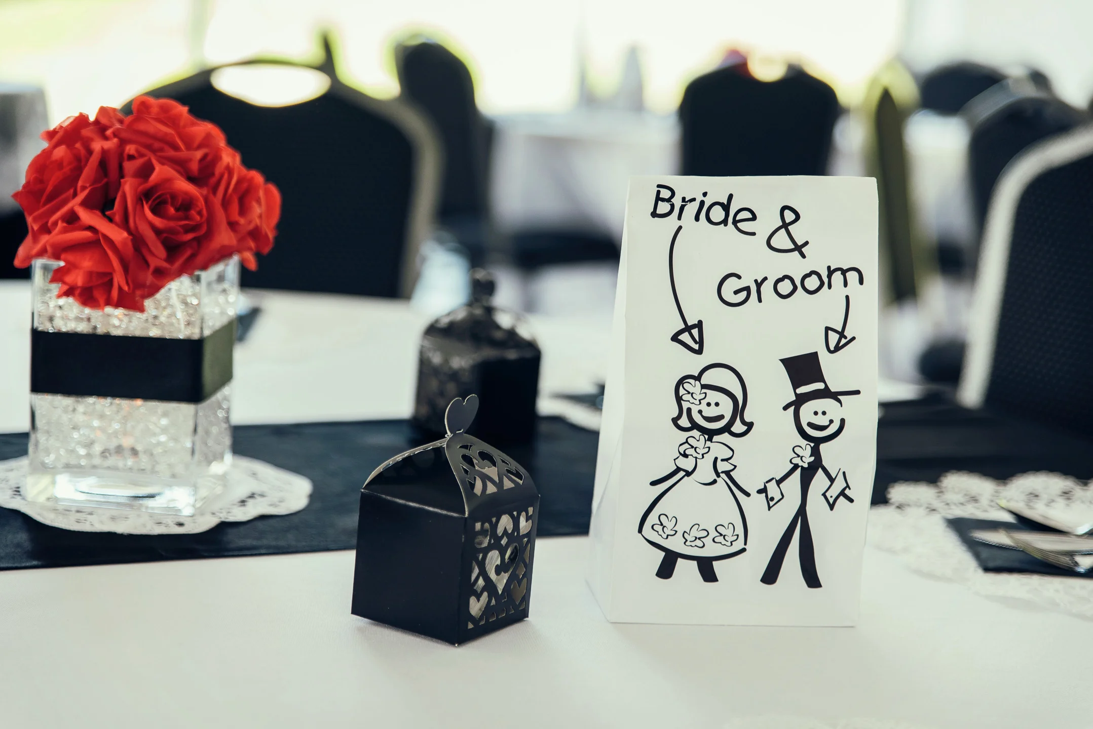 Conner_Wedding_Edits_Web-18.jpg