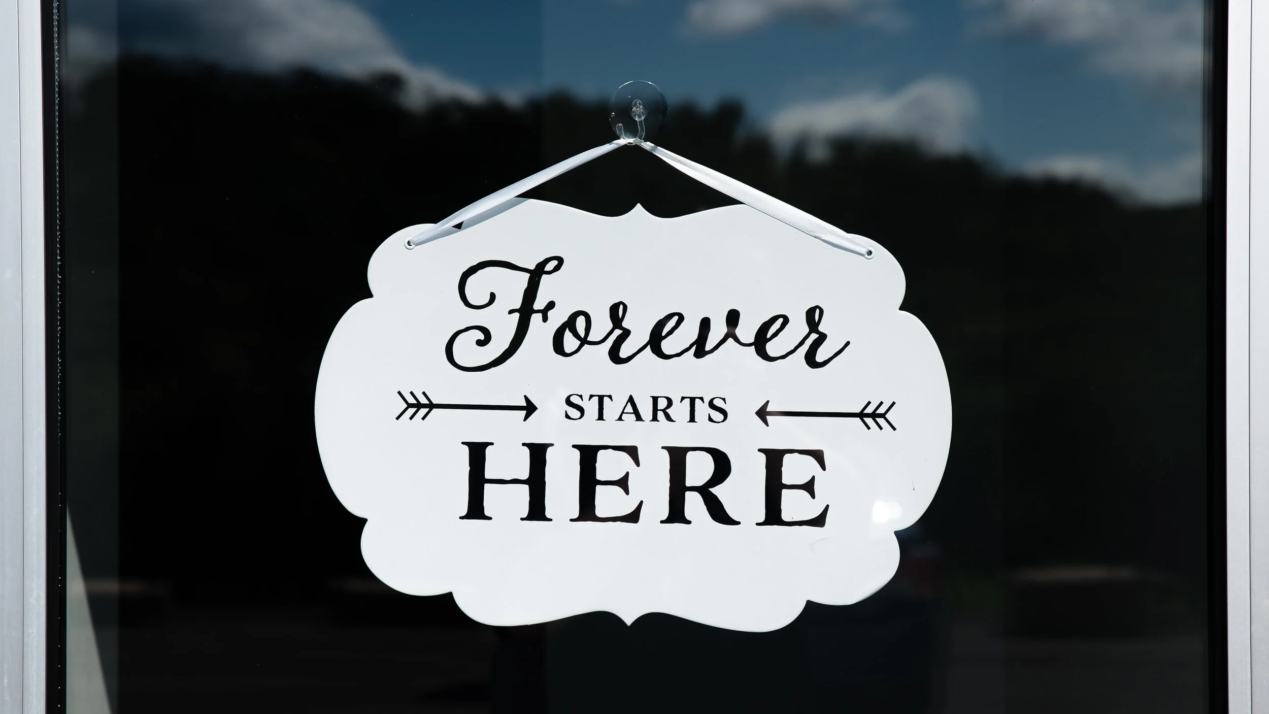 Conner_Wedding_Edits_Web-25.jpg