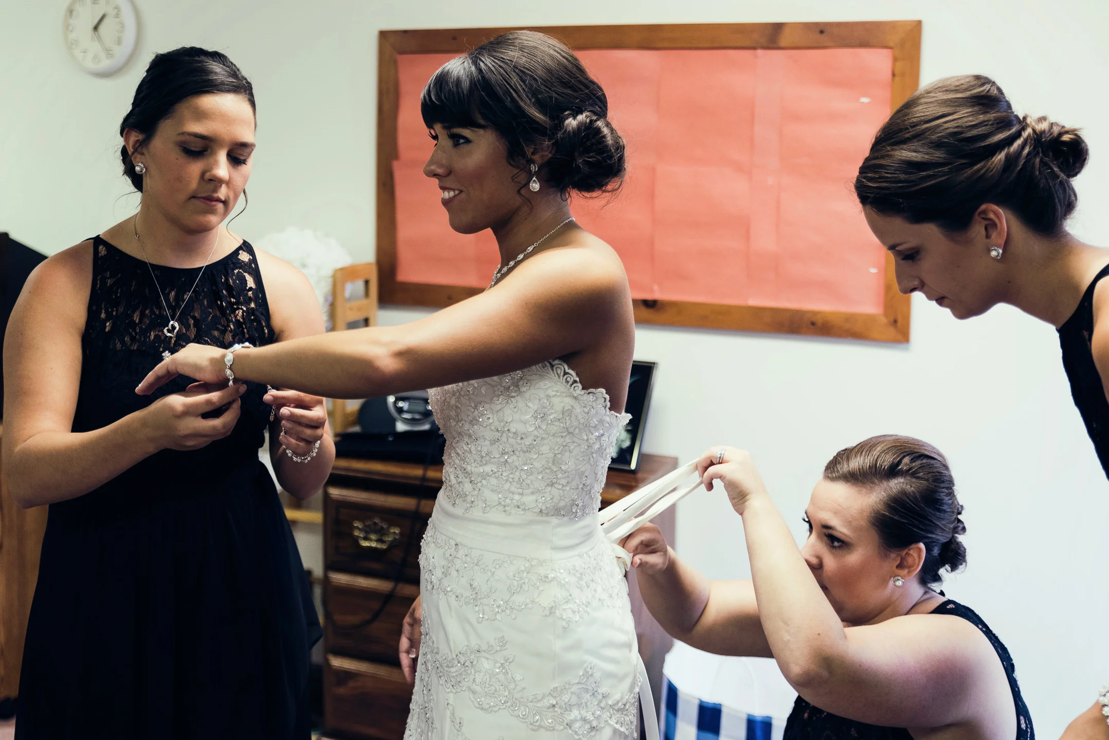 Conner_Wedding_Edits_Web-31.jpg