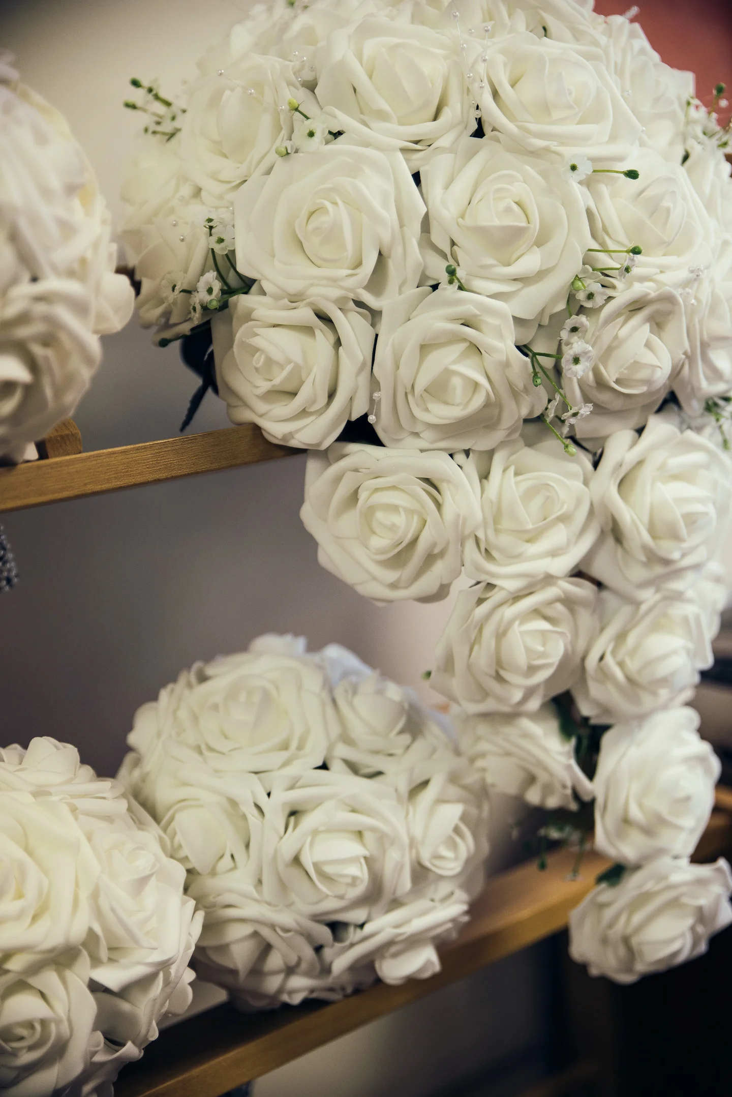 Conner_Wedding_Edits_Web-35.jpg