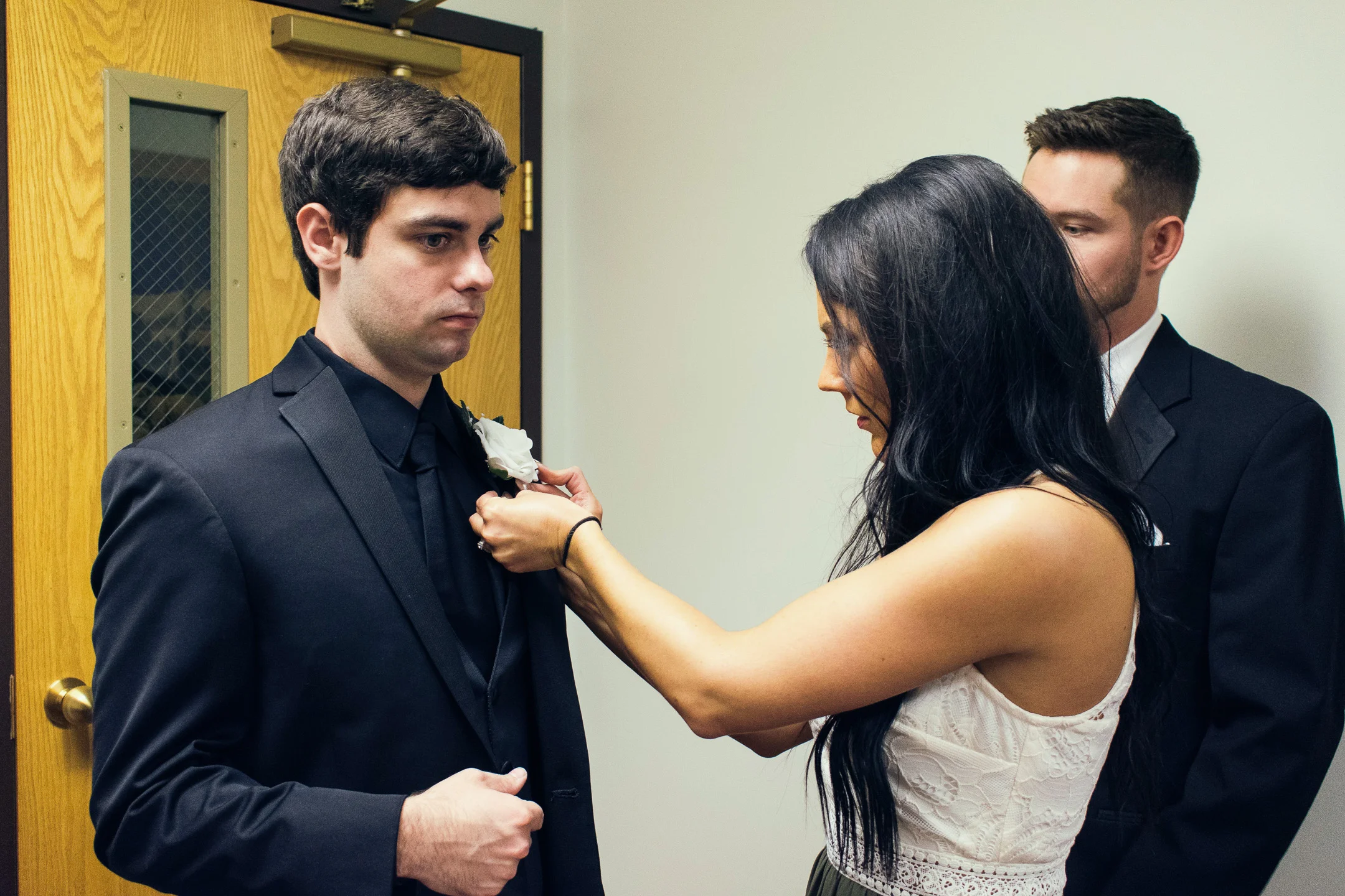 Conner_Wedding_Edits_Web-39.jpg