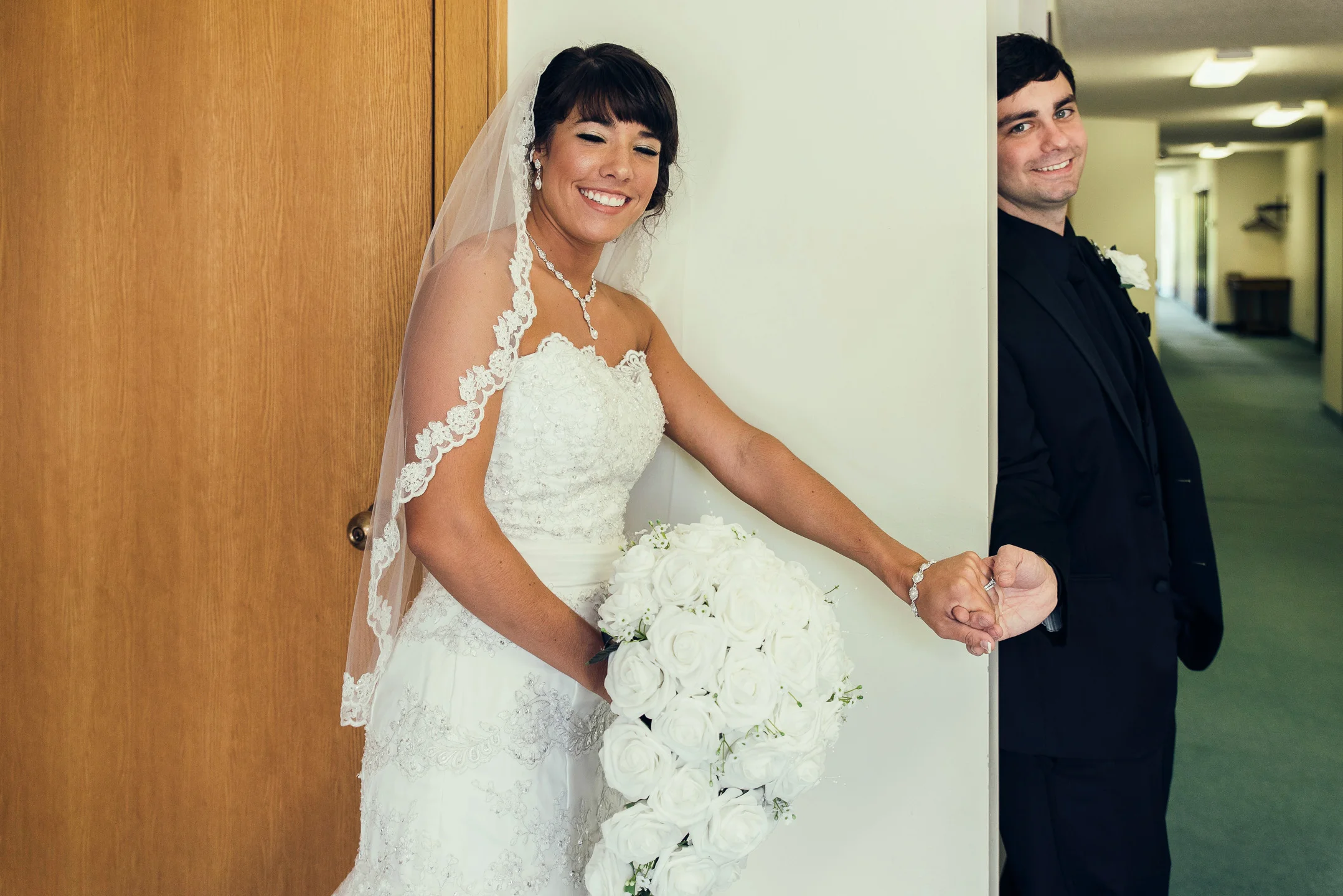 Conner_Wedding_Edits_Web-43.jpg