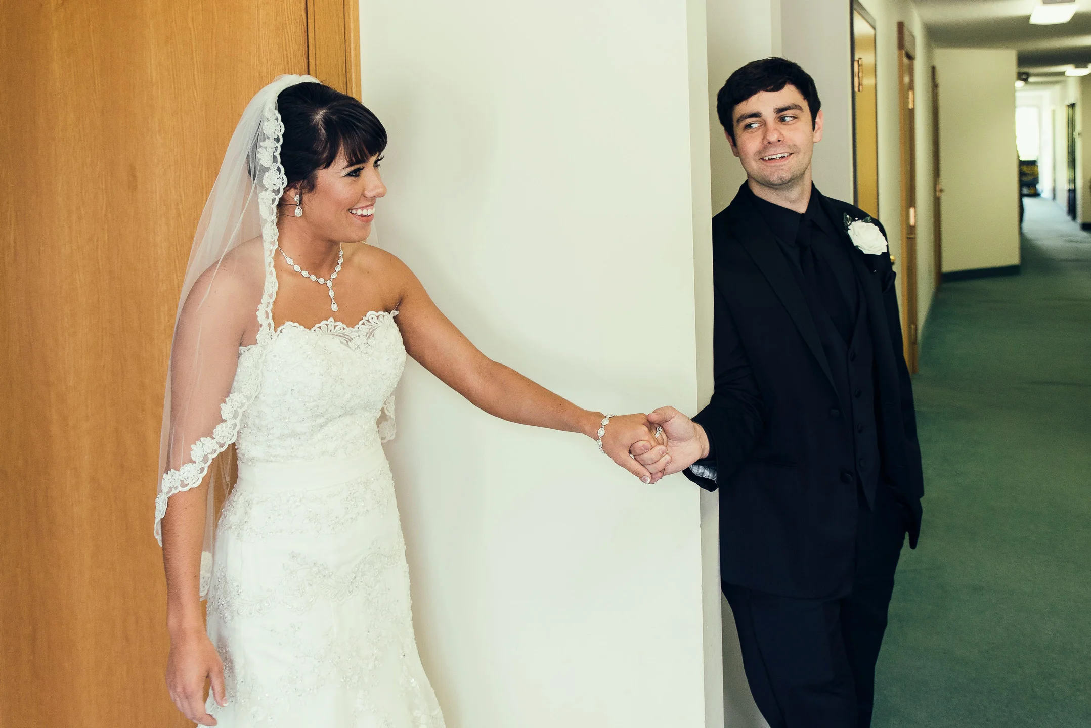 Conner_Wedding_Edits_Web-45.jpg