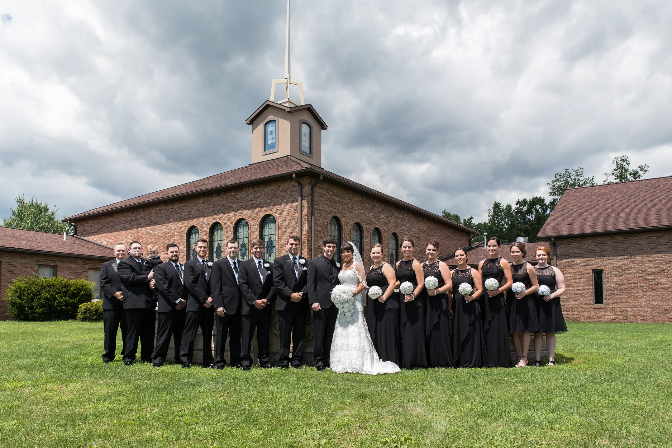 Conner_Wedding_Edits_Web-49.jpg