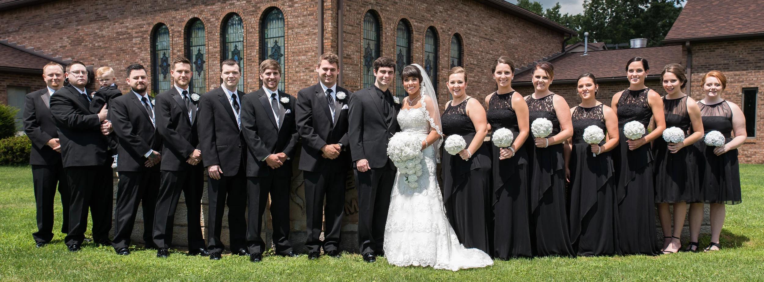 Conner_Wedding_Edits_Web-50.jpg