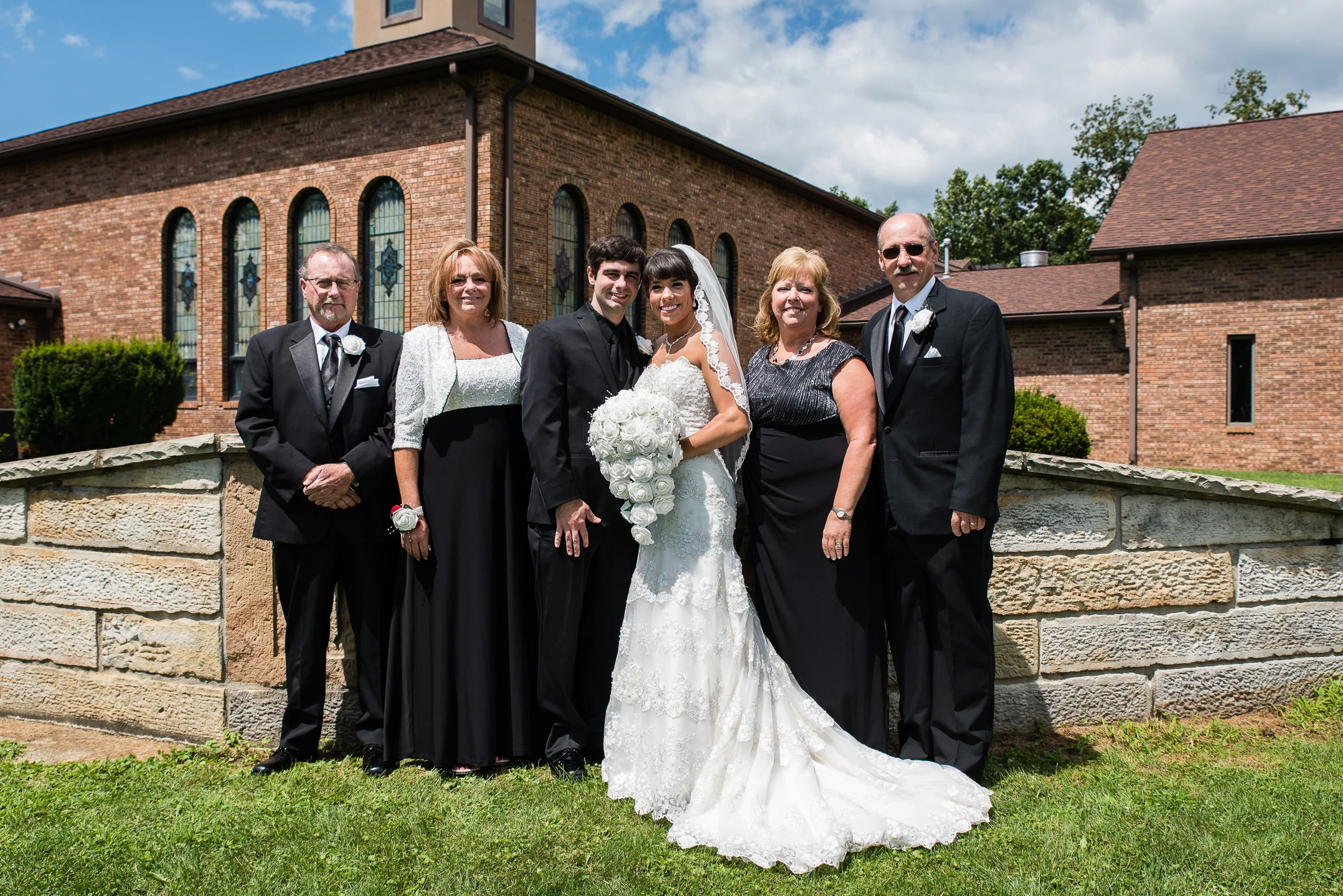 Conner_Wedding_Edits_Web-130.jpg