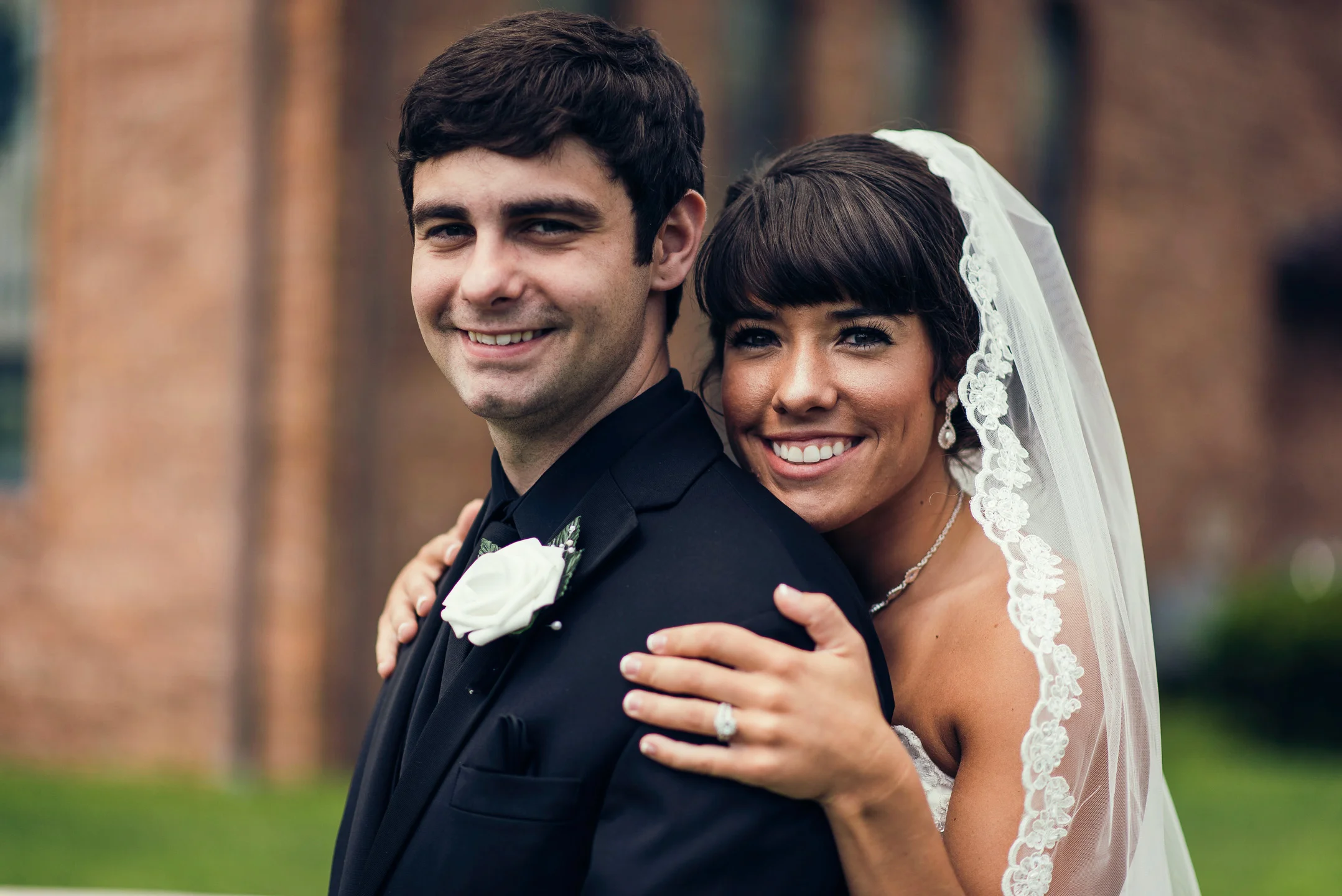 Conner_Wedding_Edits_Web-161.jpg