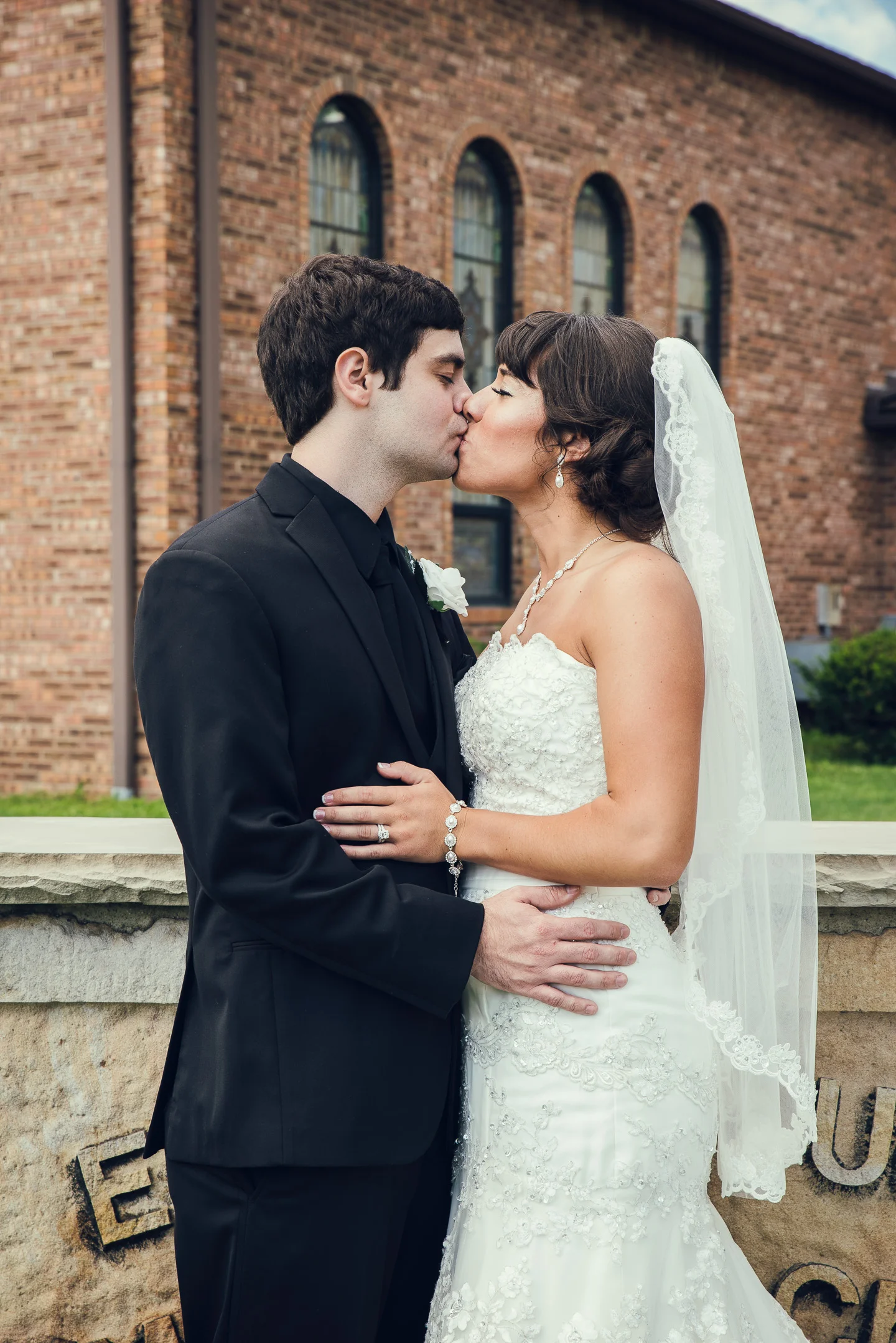 Conner_Wedding_Edits_Web-160.jpg