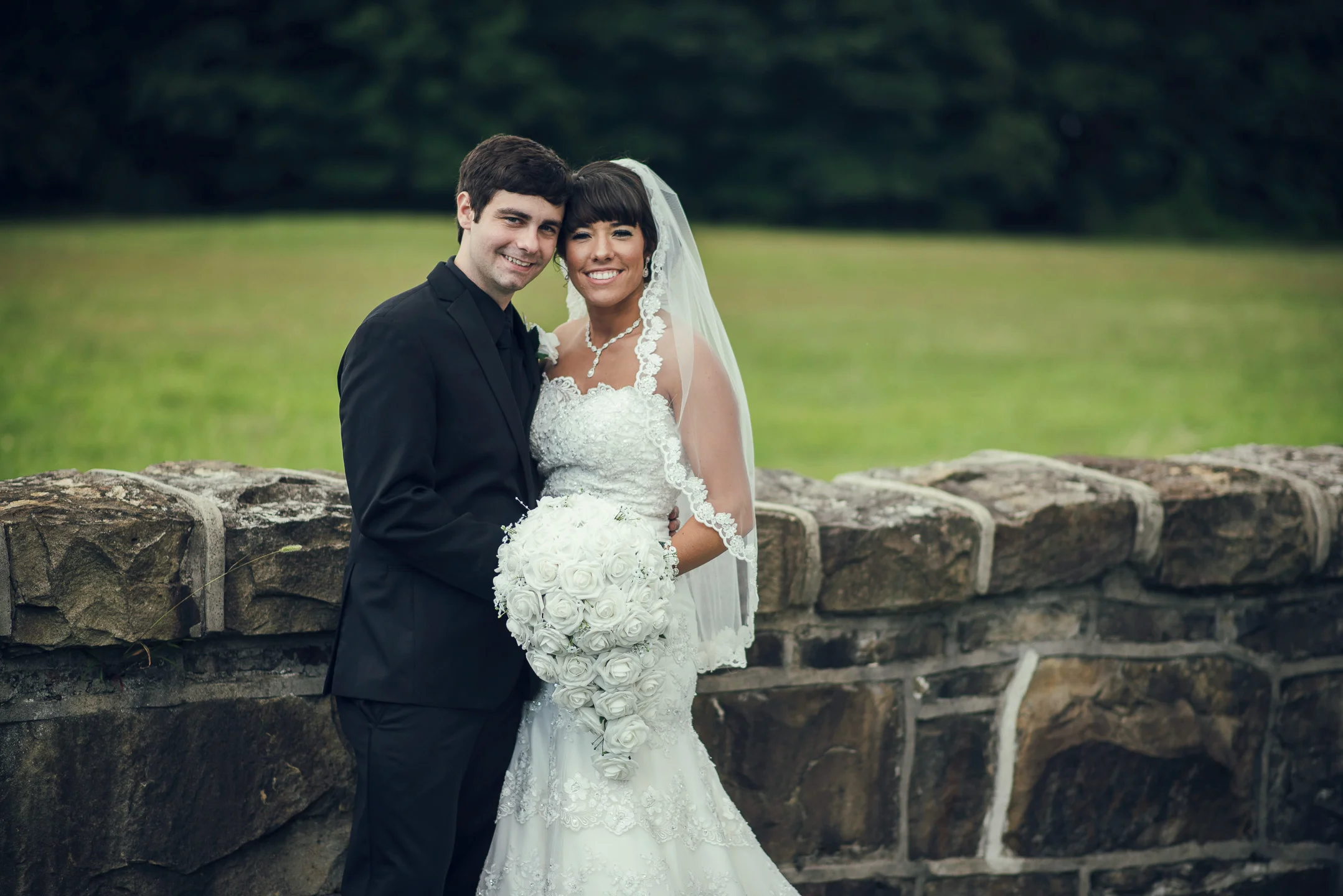 Conner_Wedding_Edits_Web-164.jpg