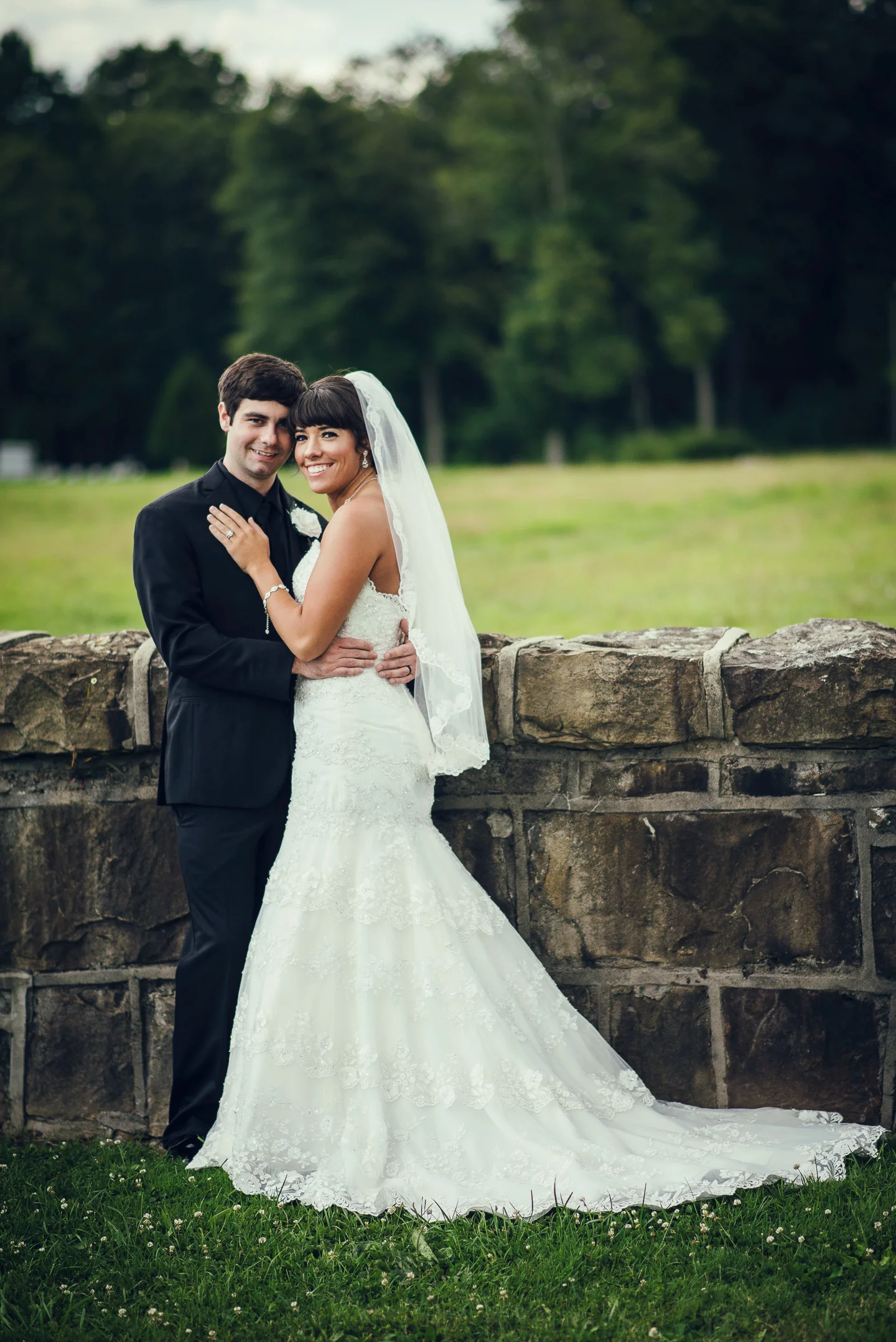 Conner_Wedding_Edits_Web-168.jpg