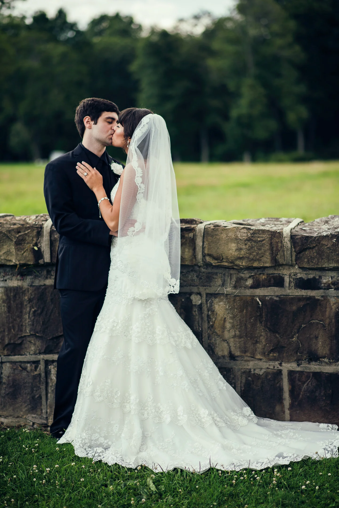 Conner_Wedding_Edits_Web-170.jpg