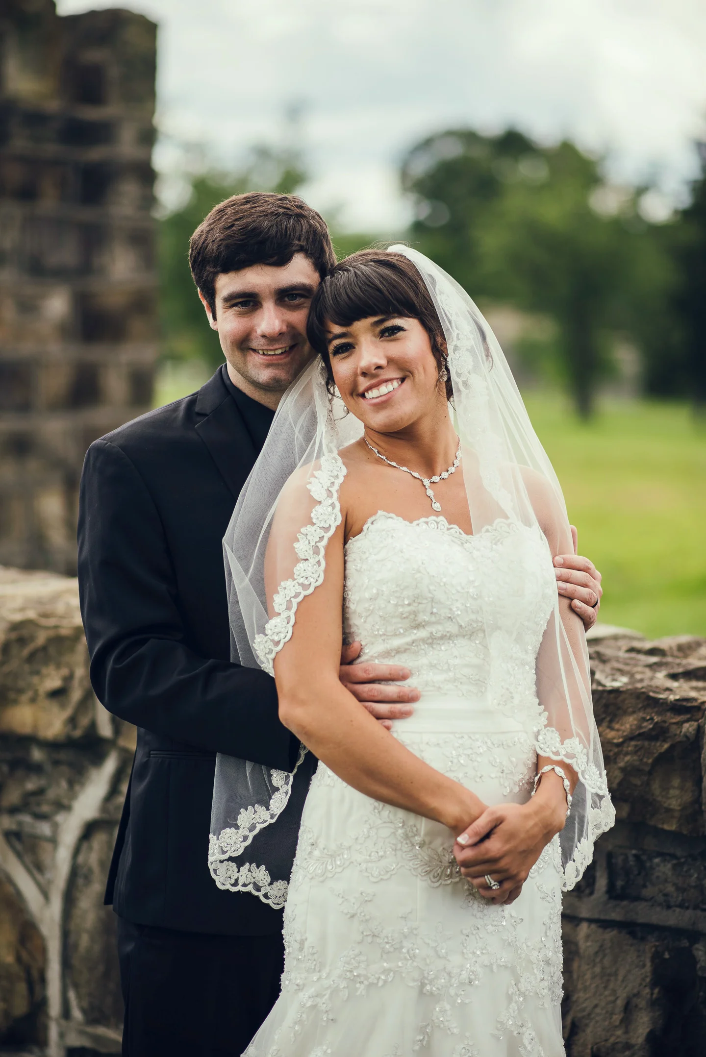 Conner_Wedding_Edits_Web-174.jpg