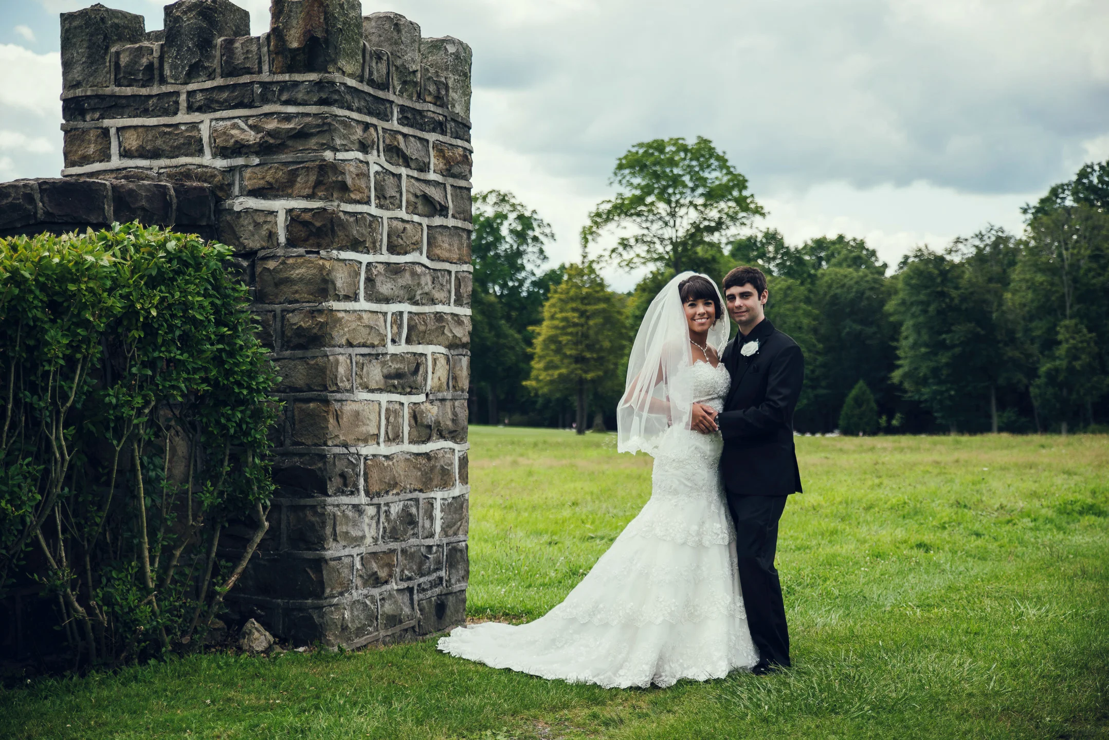 Conner_Wedding_Edits_Web-175.jpg