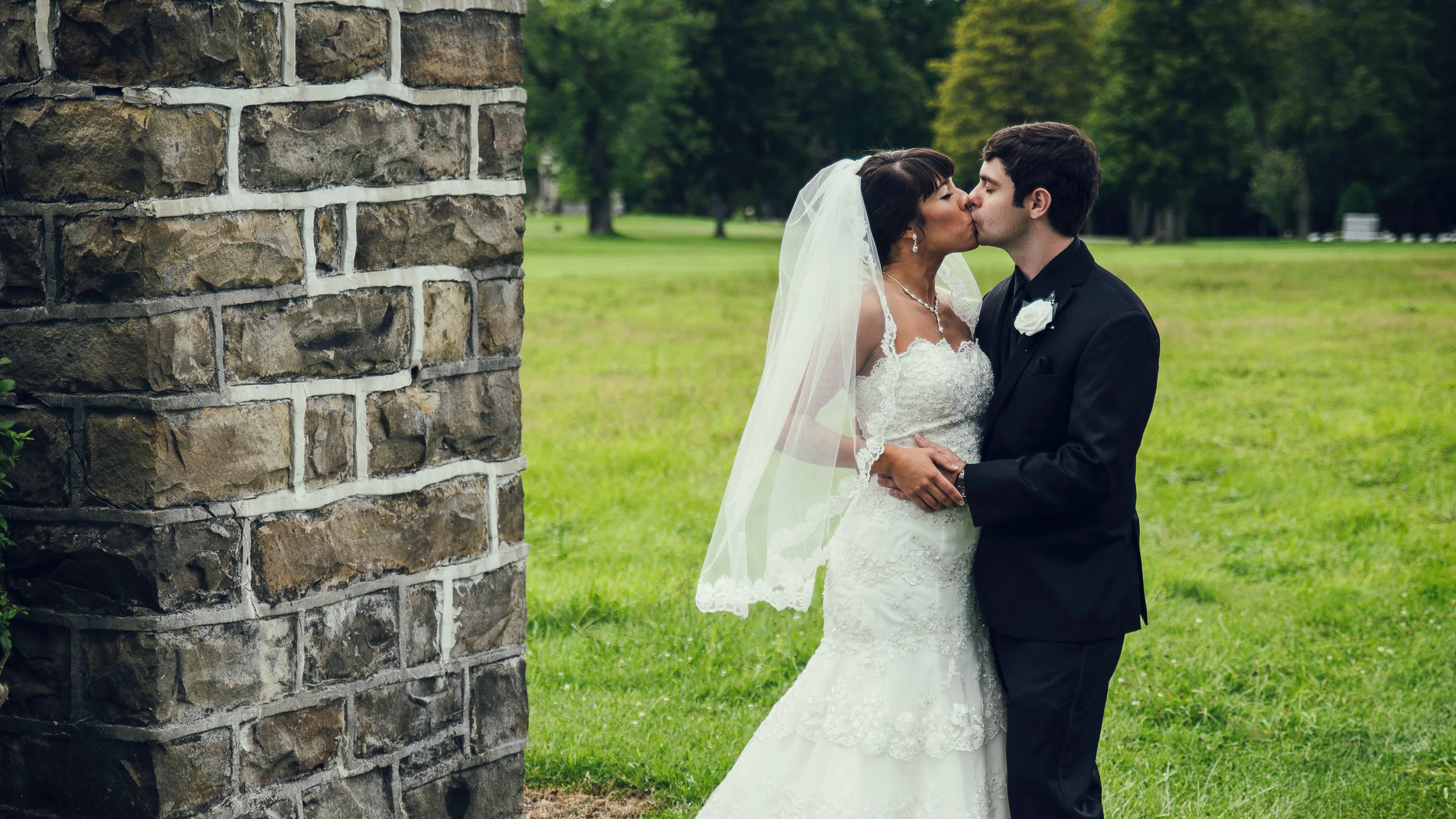 Conner_Wedding_Edits_Web-176.jpg