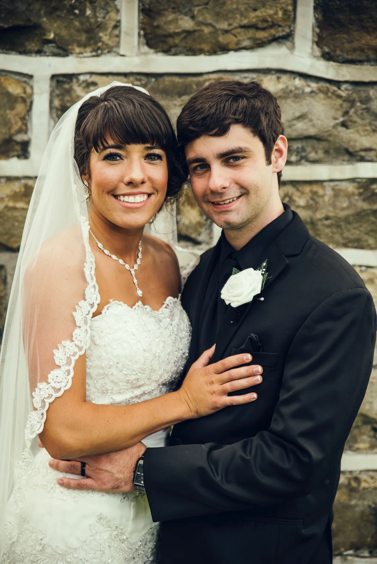 Conner_Wedding_Edits_Web-177.jpg