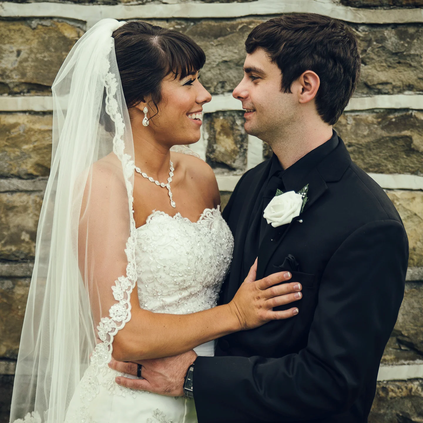Conner_Wedding_Edits_Web-178.jpg