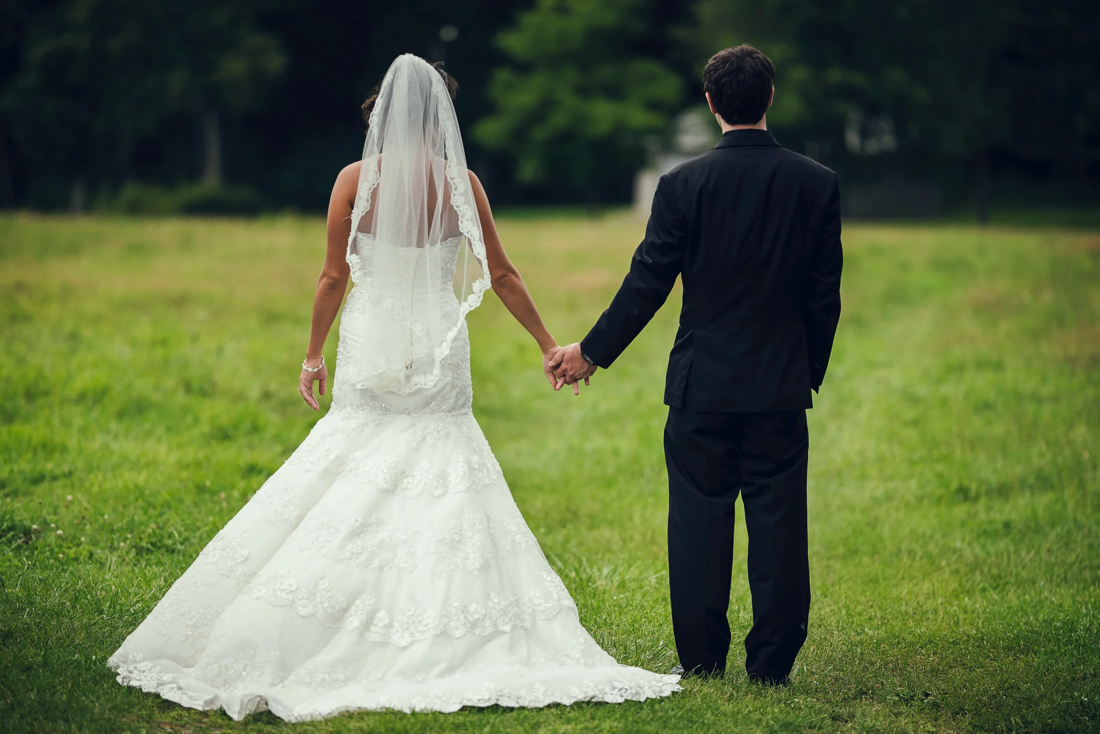 Conner_Wedding_Edits_Web-181.jpg