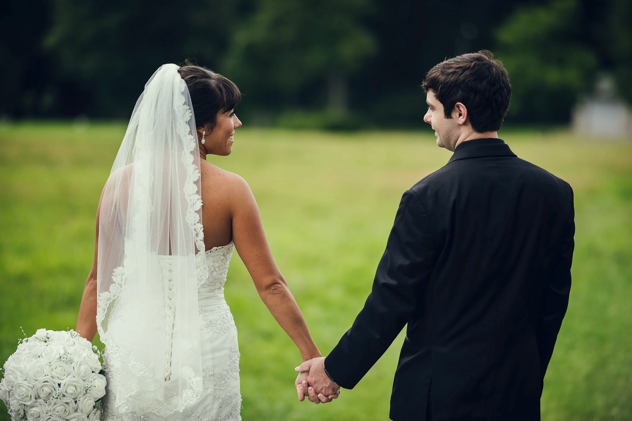 Conner_Wedding_Edits_Web-182.jpg