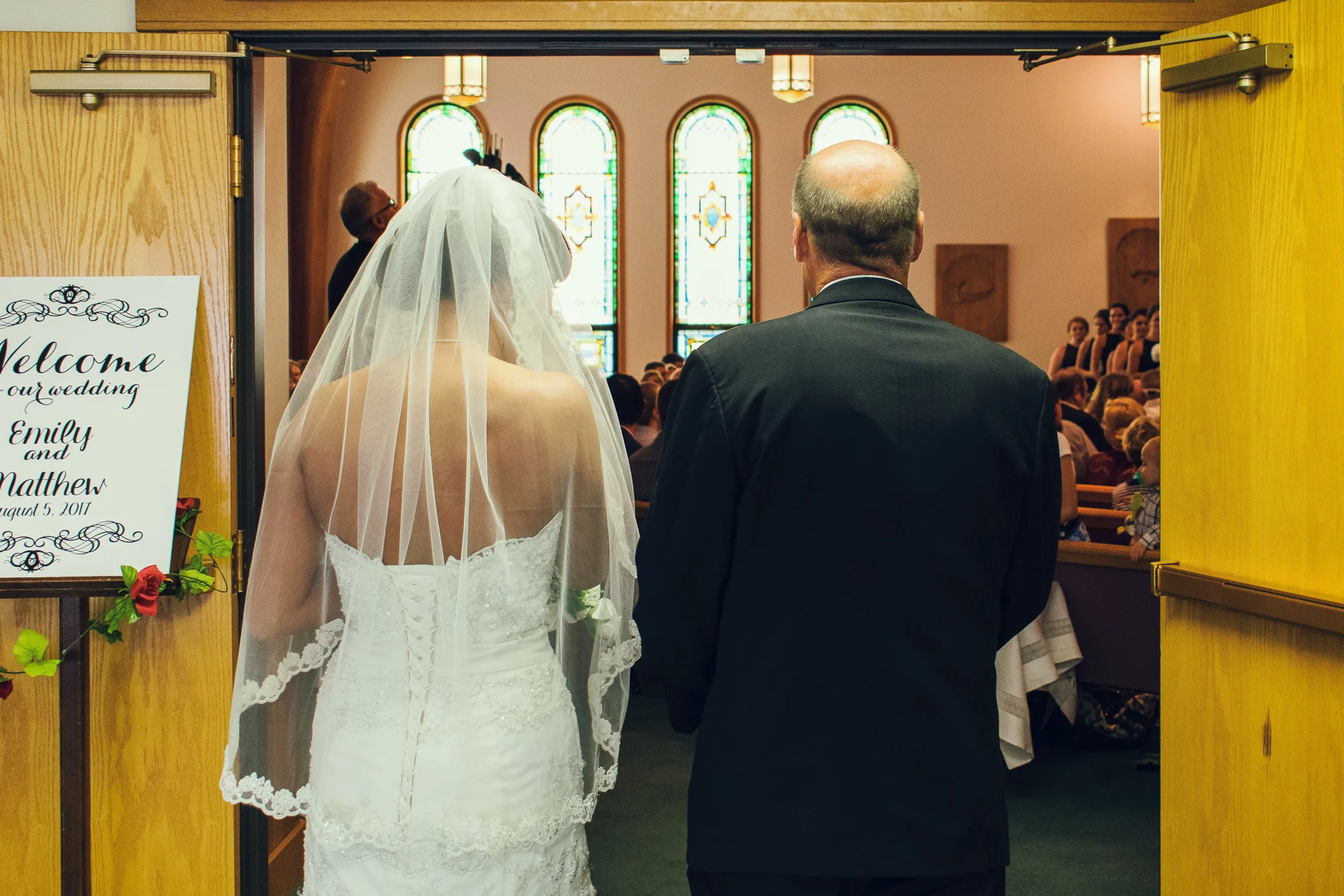 Conner_Wedding_Edits_Web-197.jpg