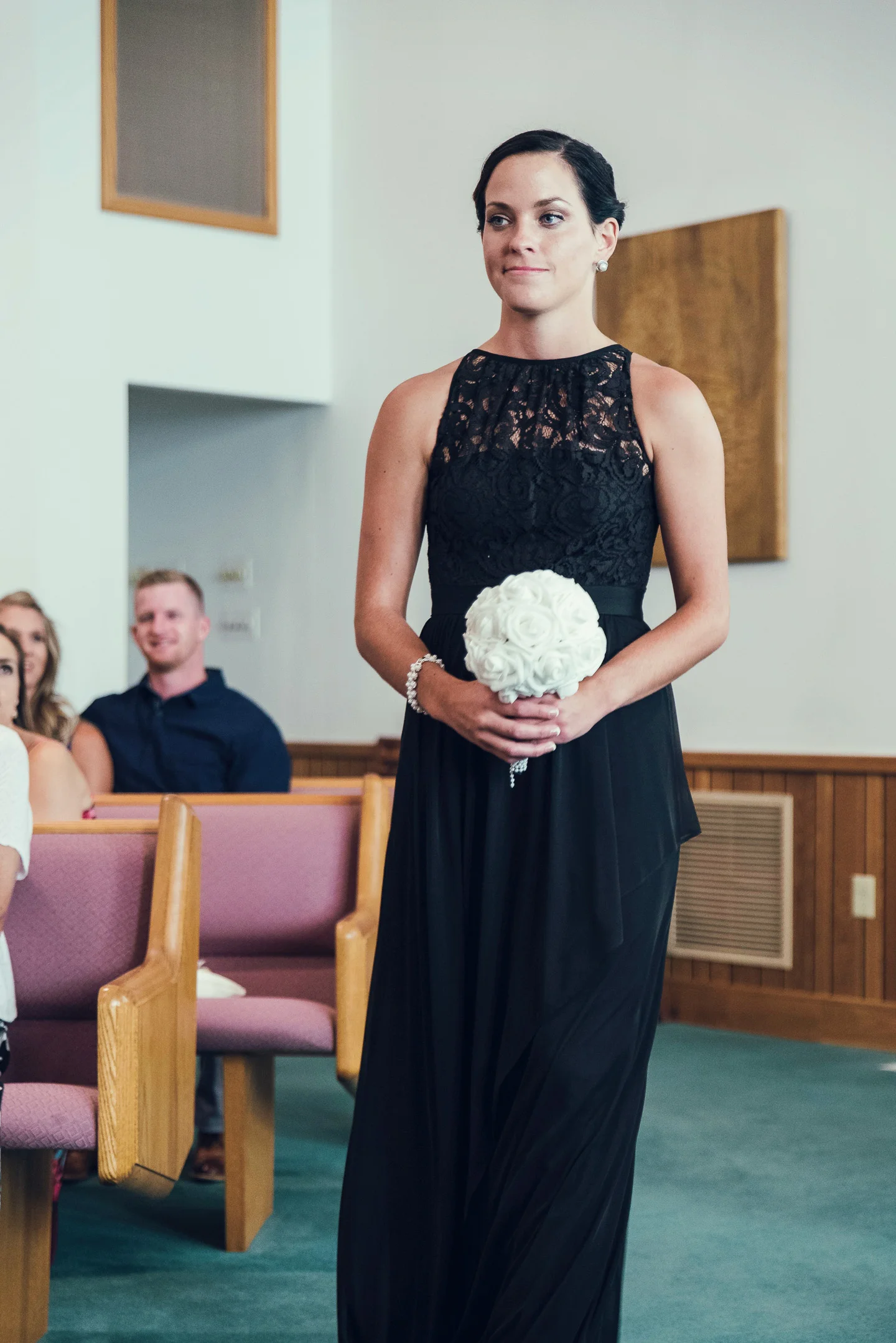 Conner_Wedding_Edits_Web-205.jpg