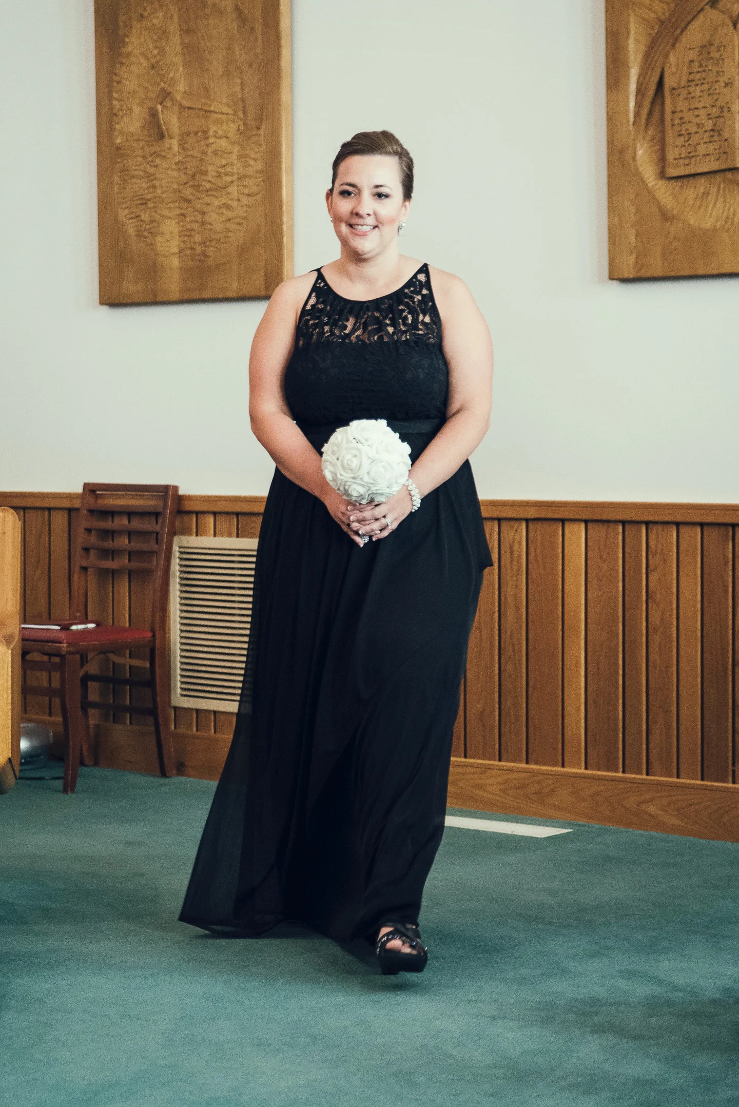 Conner_Wedding_Edits_Web-209.jpg