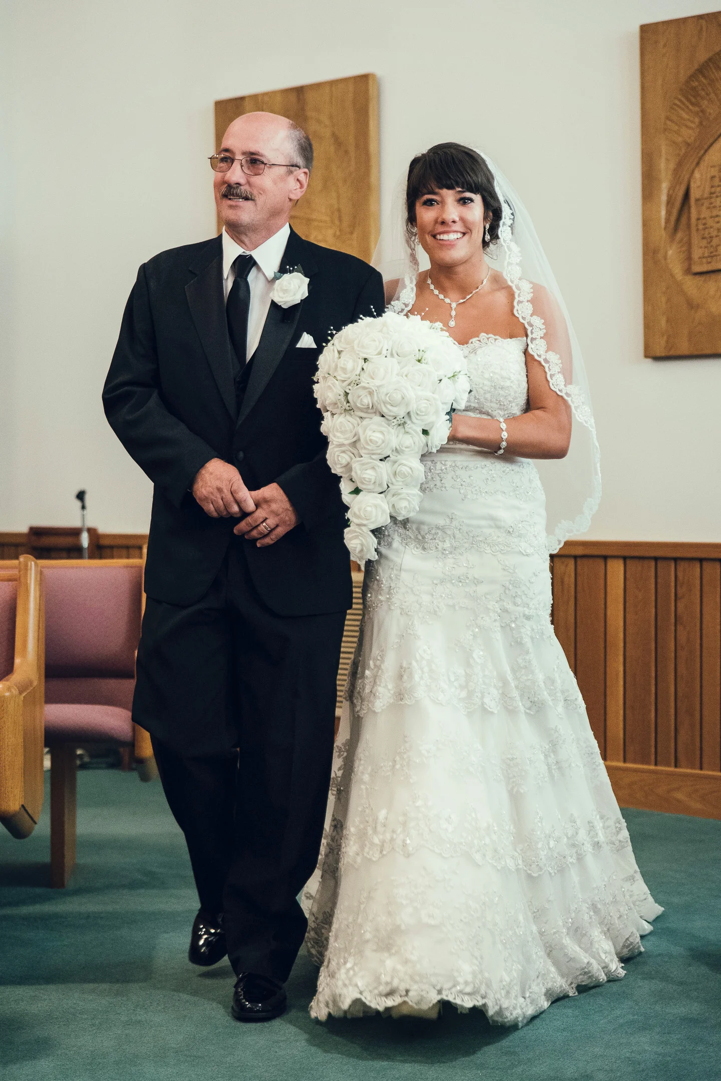 Conner_Wedding_Edits_Web-212.jpg