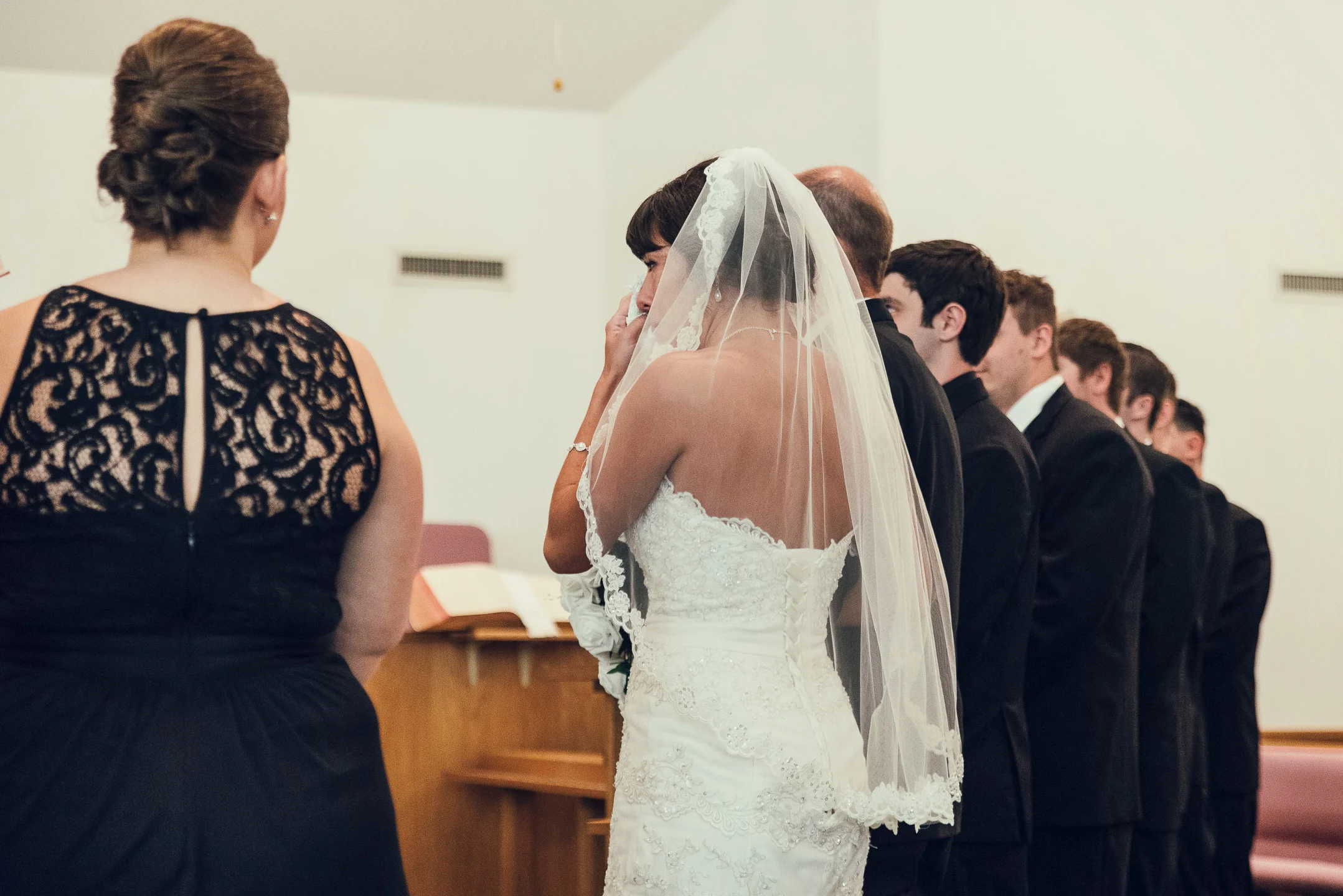 Conner_Wedding_Edits_Web-214.jpg