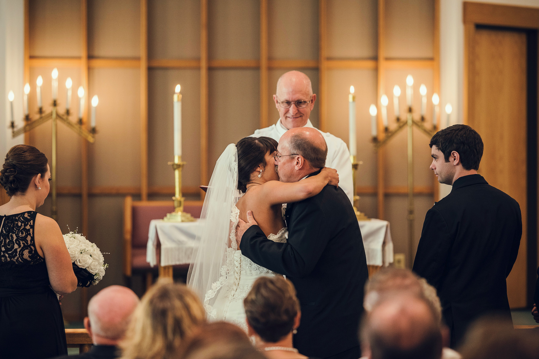 Conner_Wedding_Edits_Web-219.jpg