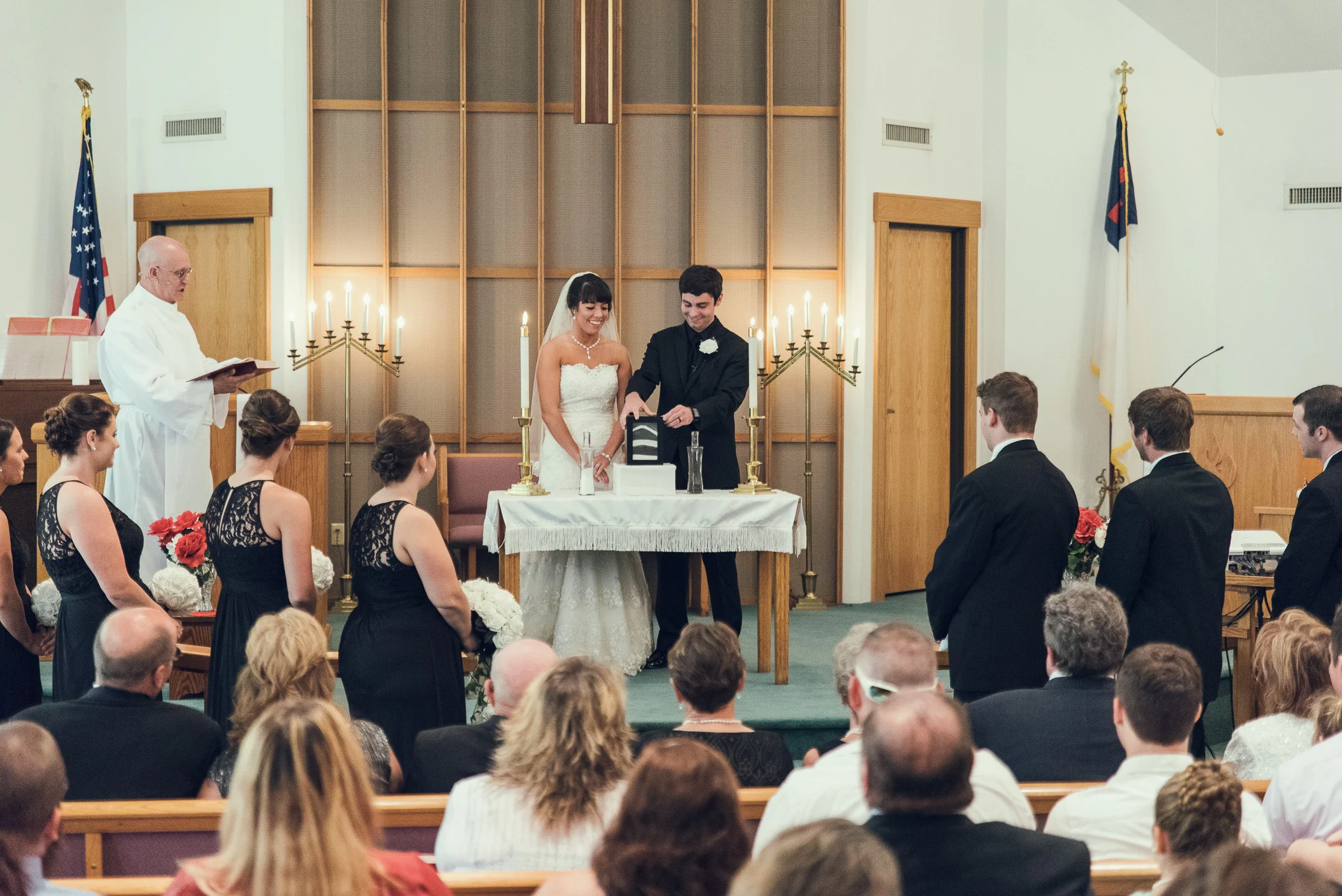Conner_Wedding_Edits_Web-232.jpg