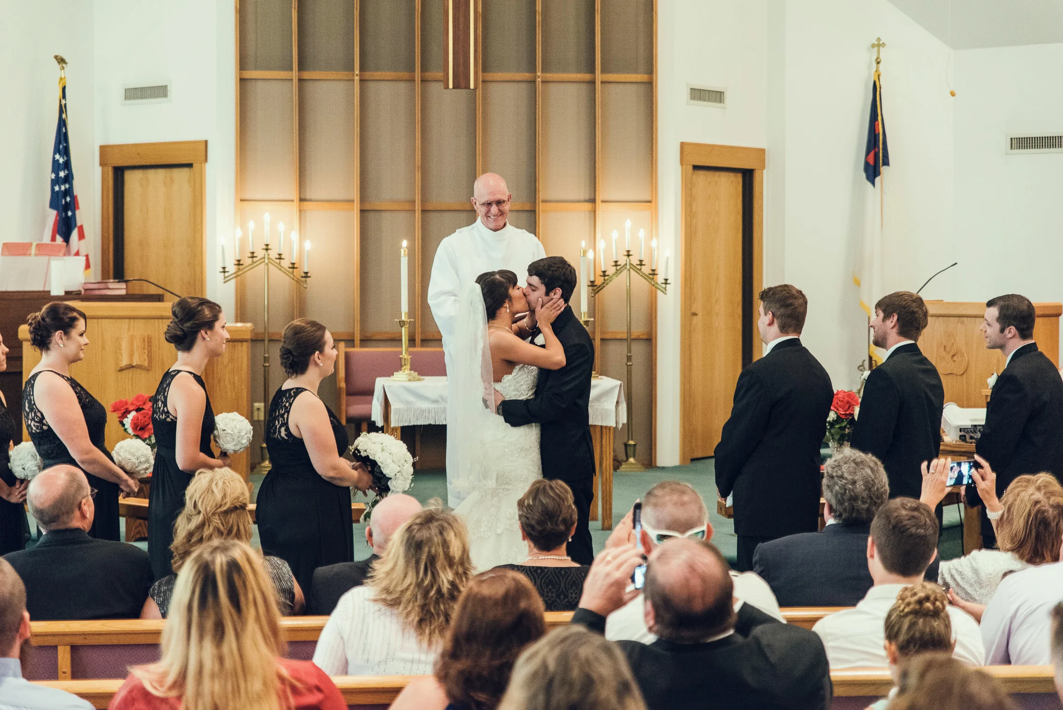 Conner_Wedding_Edits_Web-234.jpg