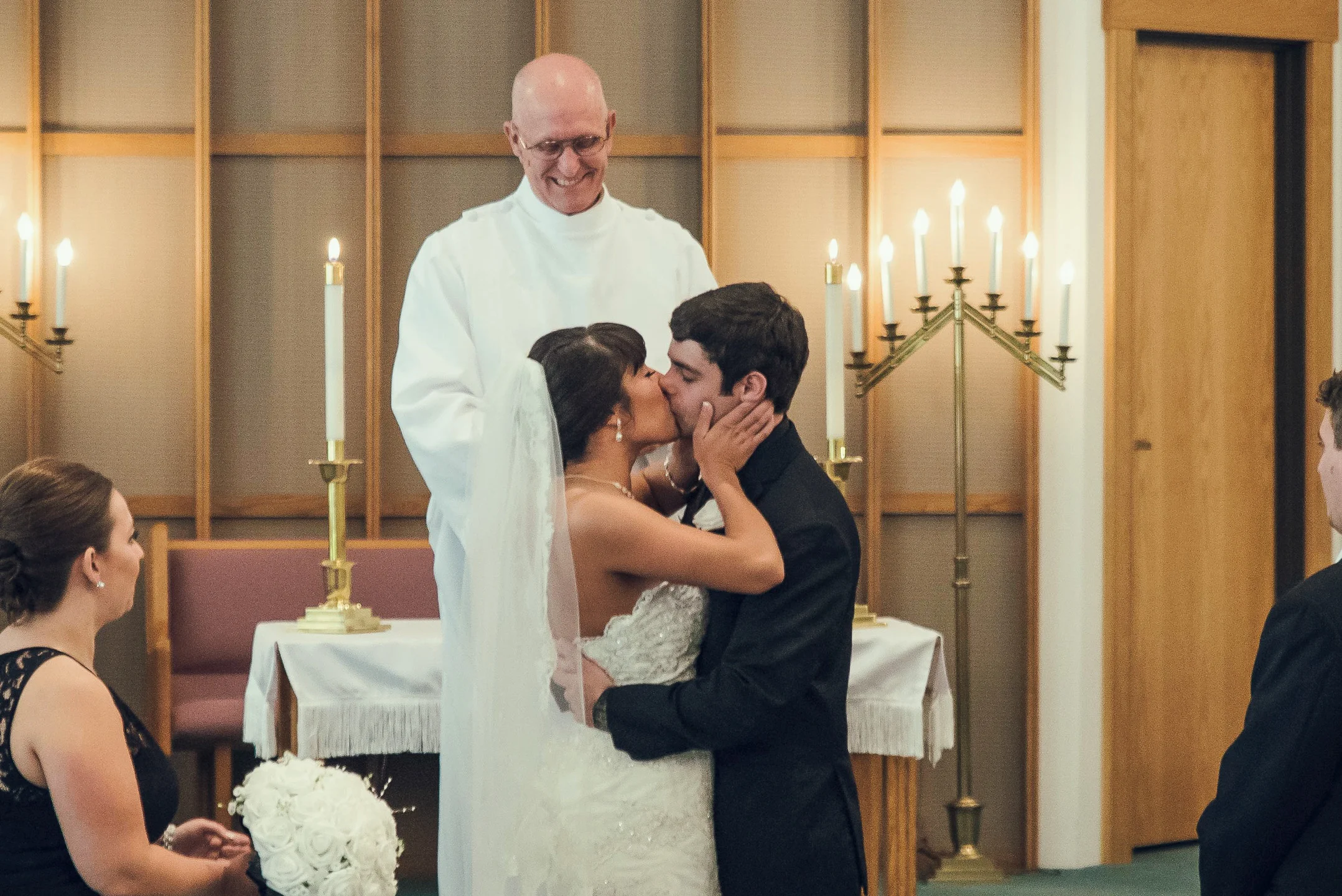 Conner_Wedding_Edits_Web-235.jpg