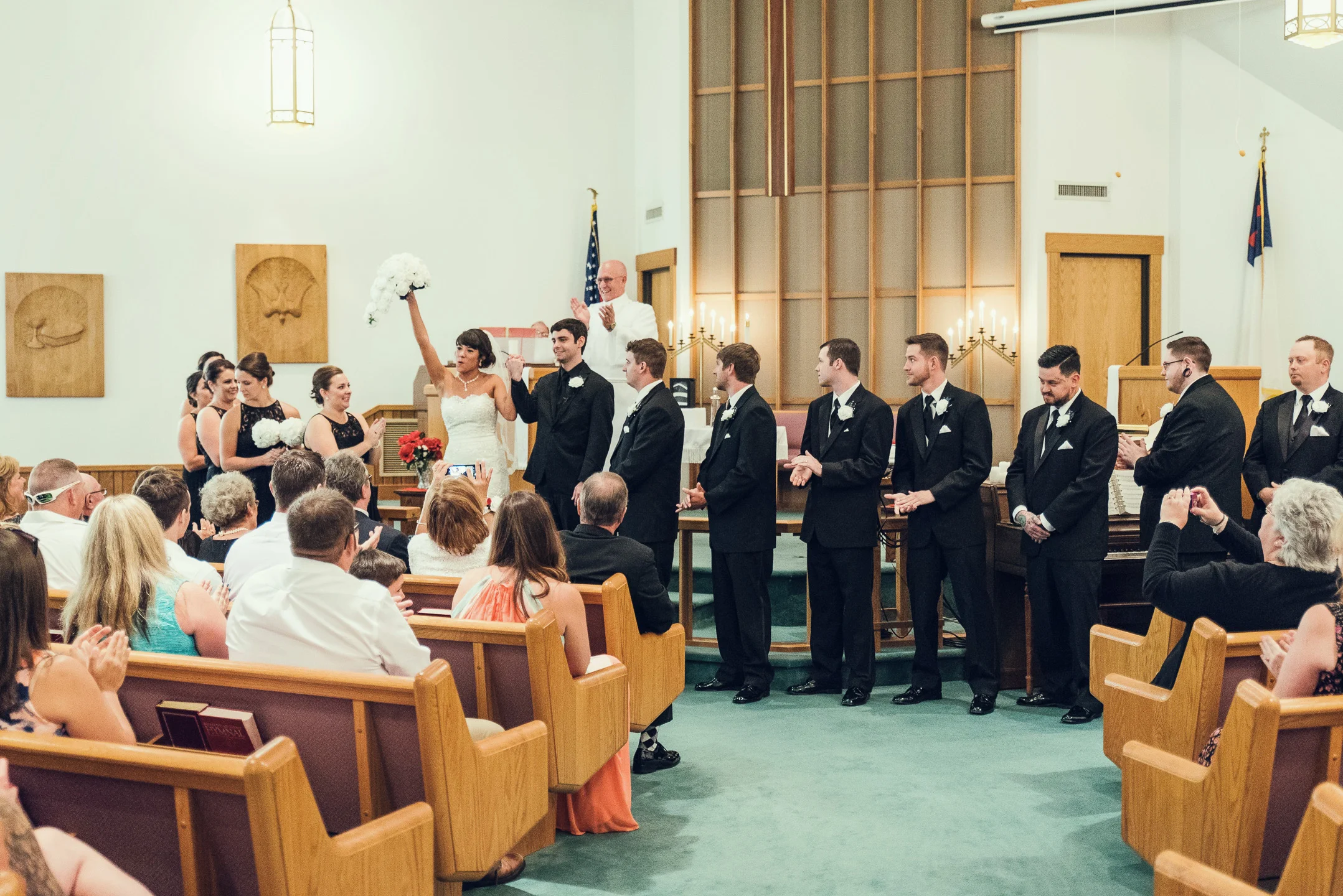 Conner_Wedding_Edits_Web-236.jpg