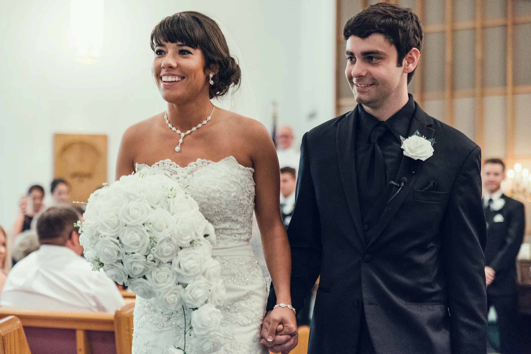 Conner_Wedding_Edits_Web-238.jpg