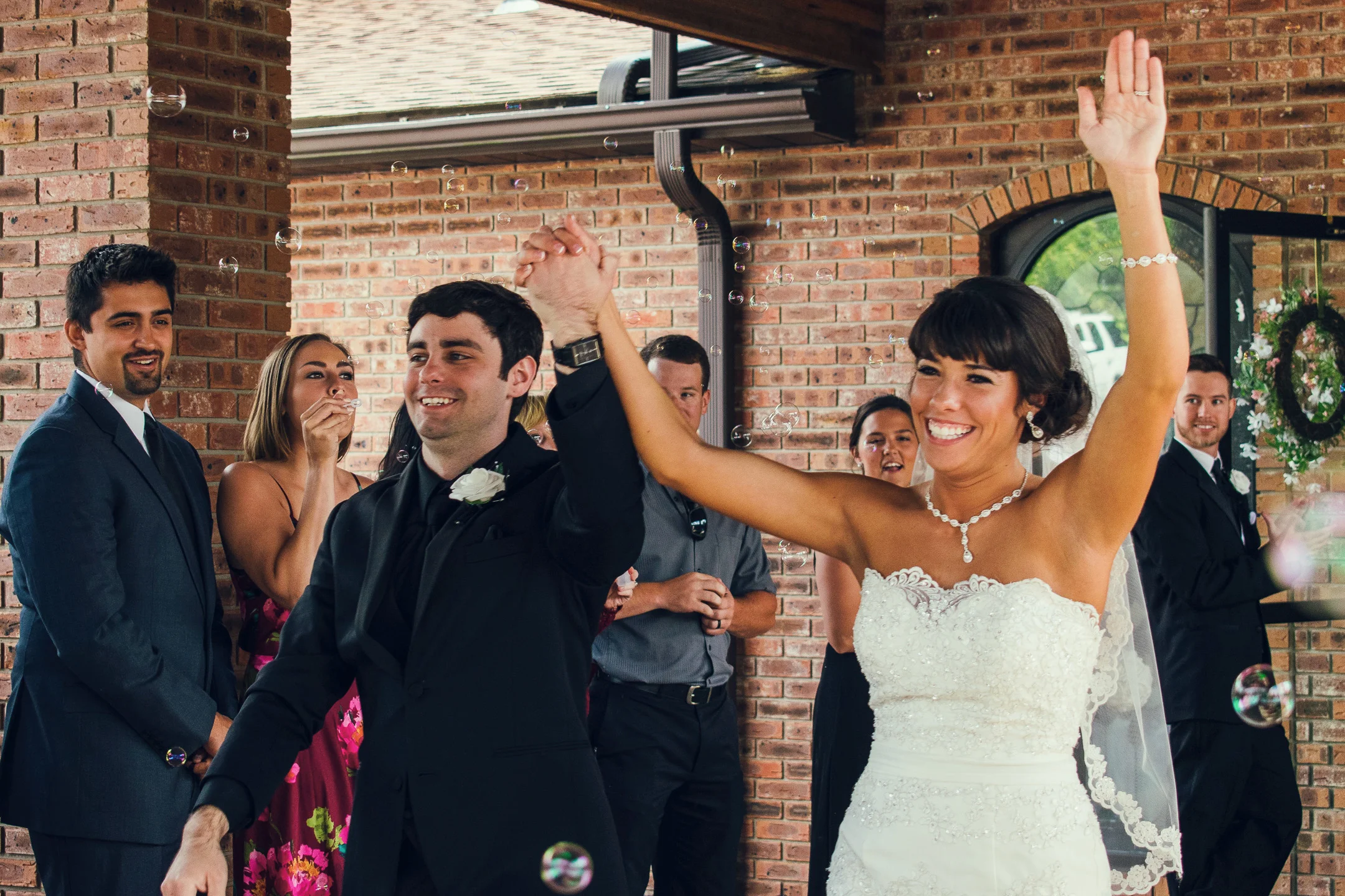Conner_Wedding_Edits_Web-251.jpg