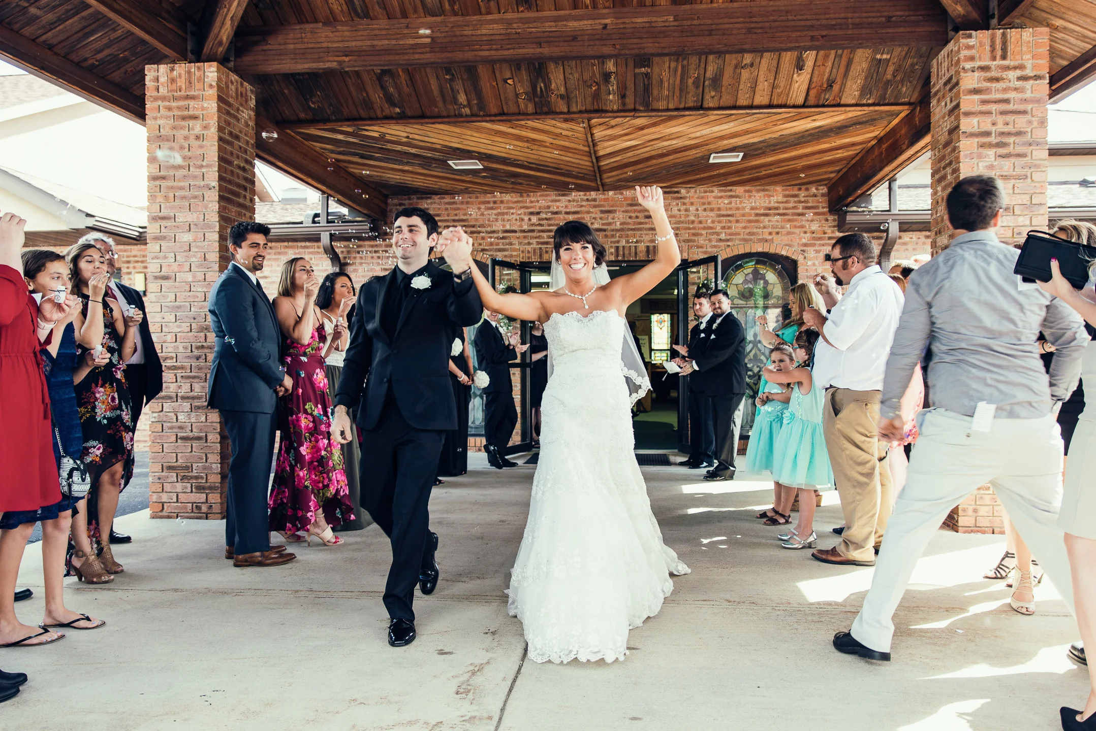 Conner_Wedding_Edits_Web-253.jpg