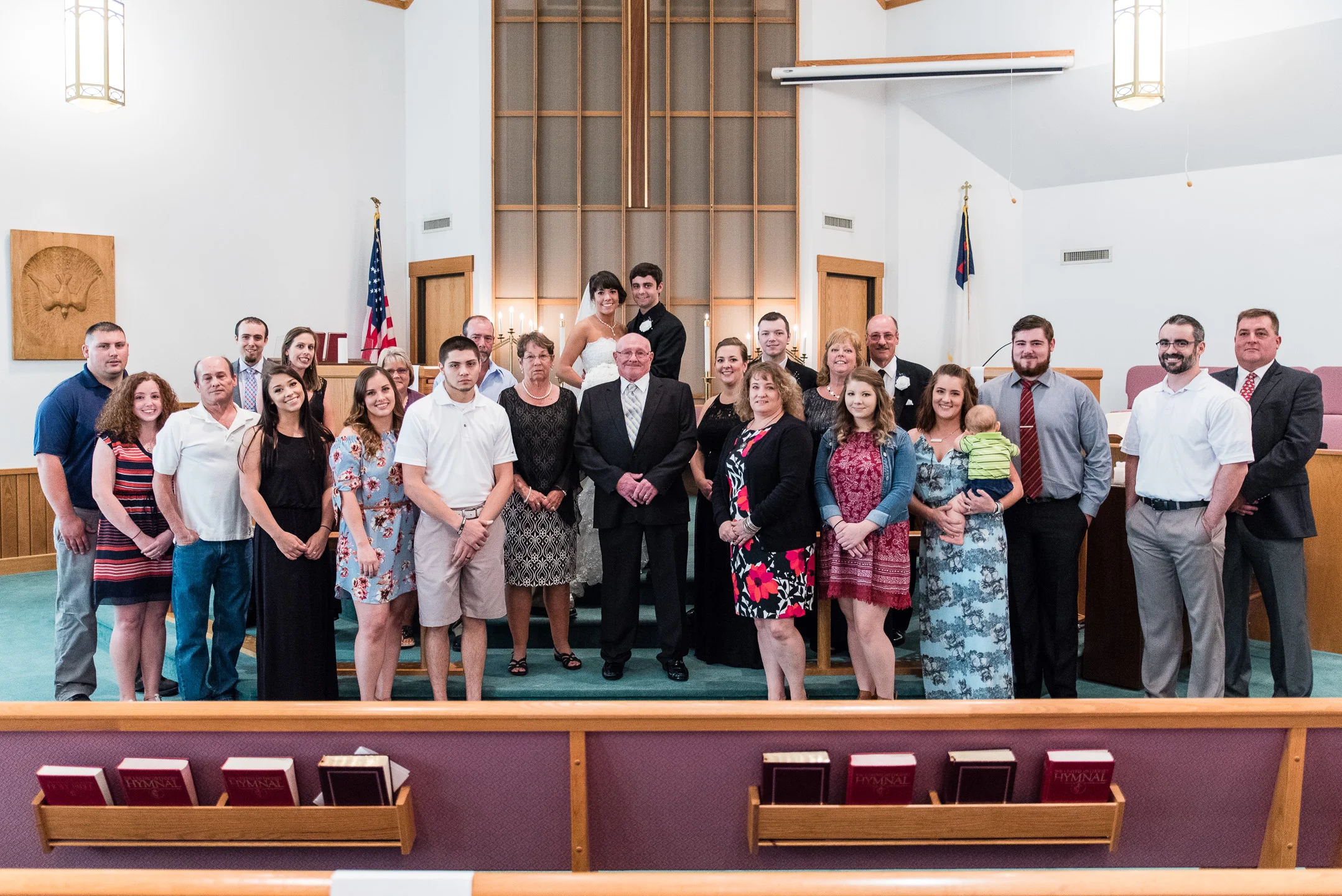 Conner_Wedding_Edits_Web-256.jpg