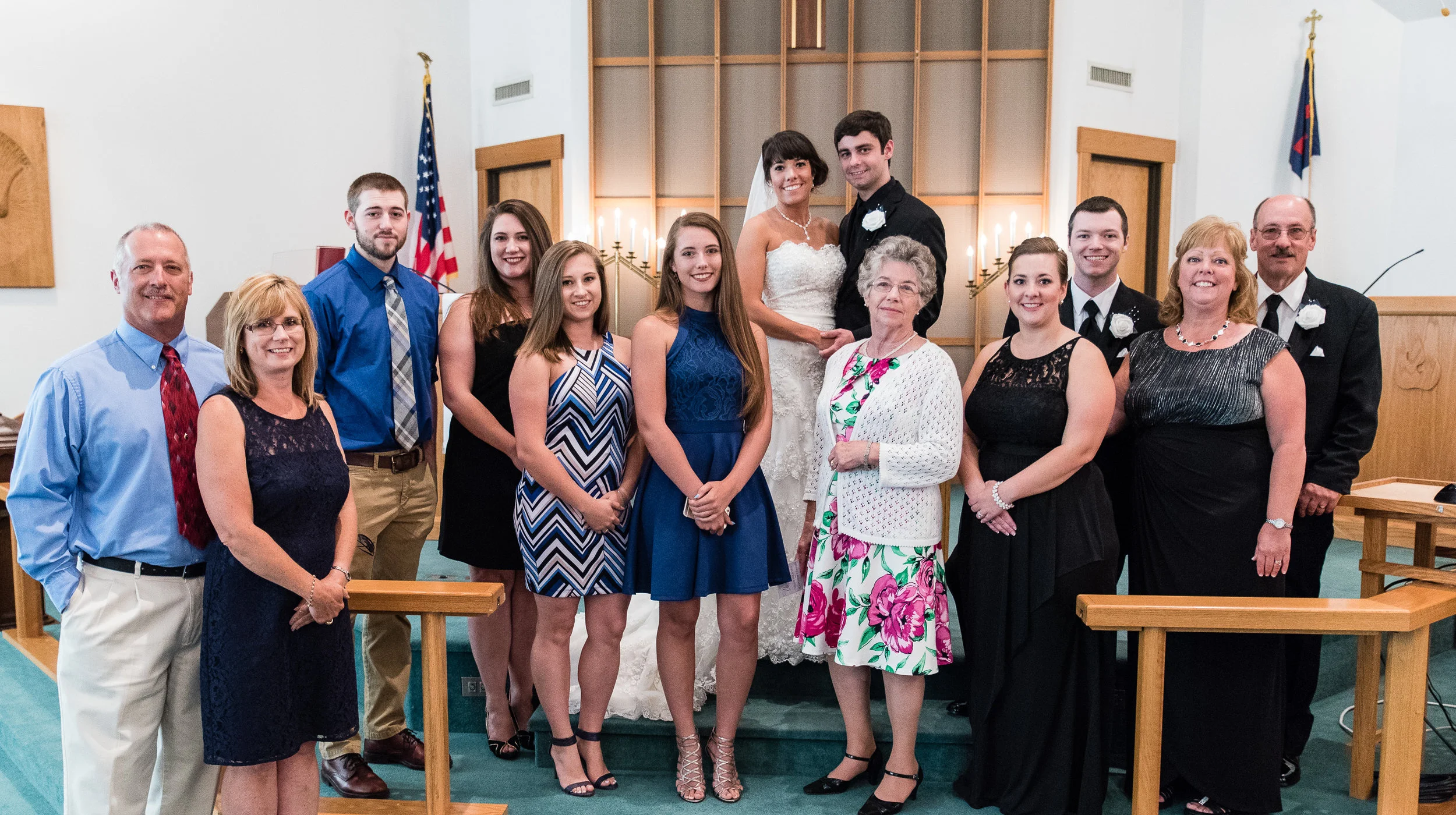 Conner_Wedding_Edits_Web-259.jpg