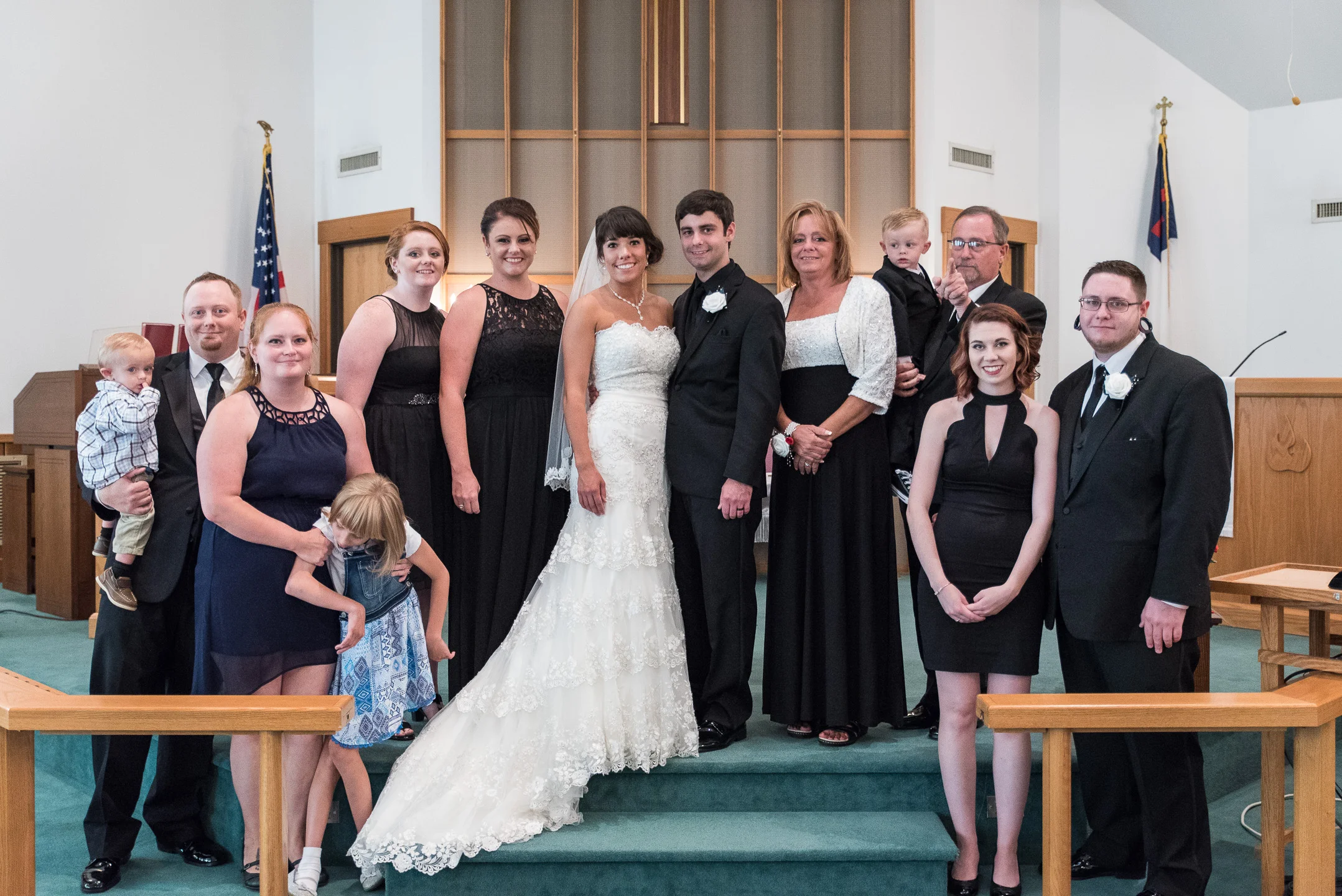 Conner_Wedding_Edits_Web-263.jpg