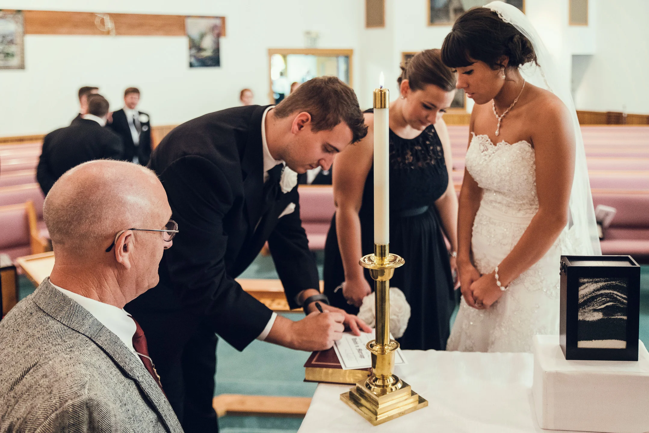 Conner_Wedding_Edits_Web-275.jpg