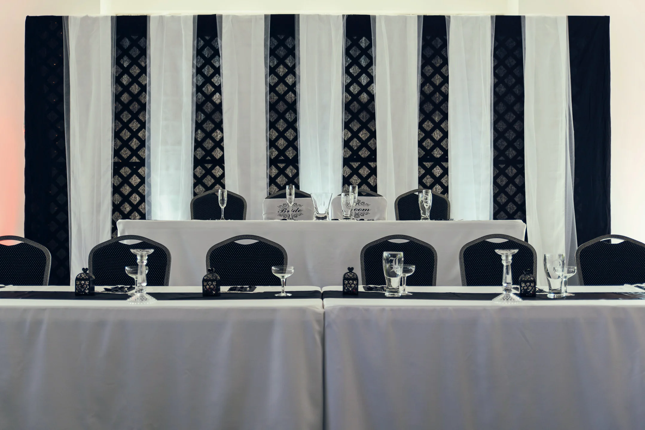 Conner_Wedding_Edits_Web-282.jpg