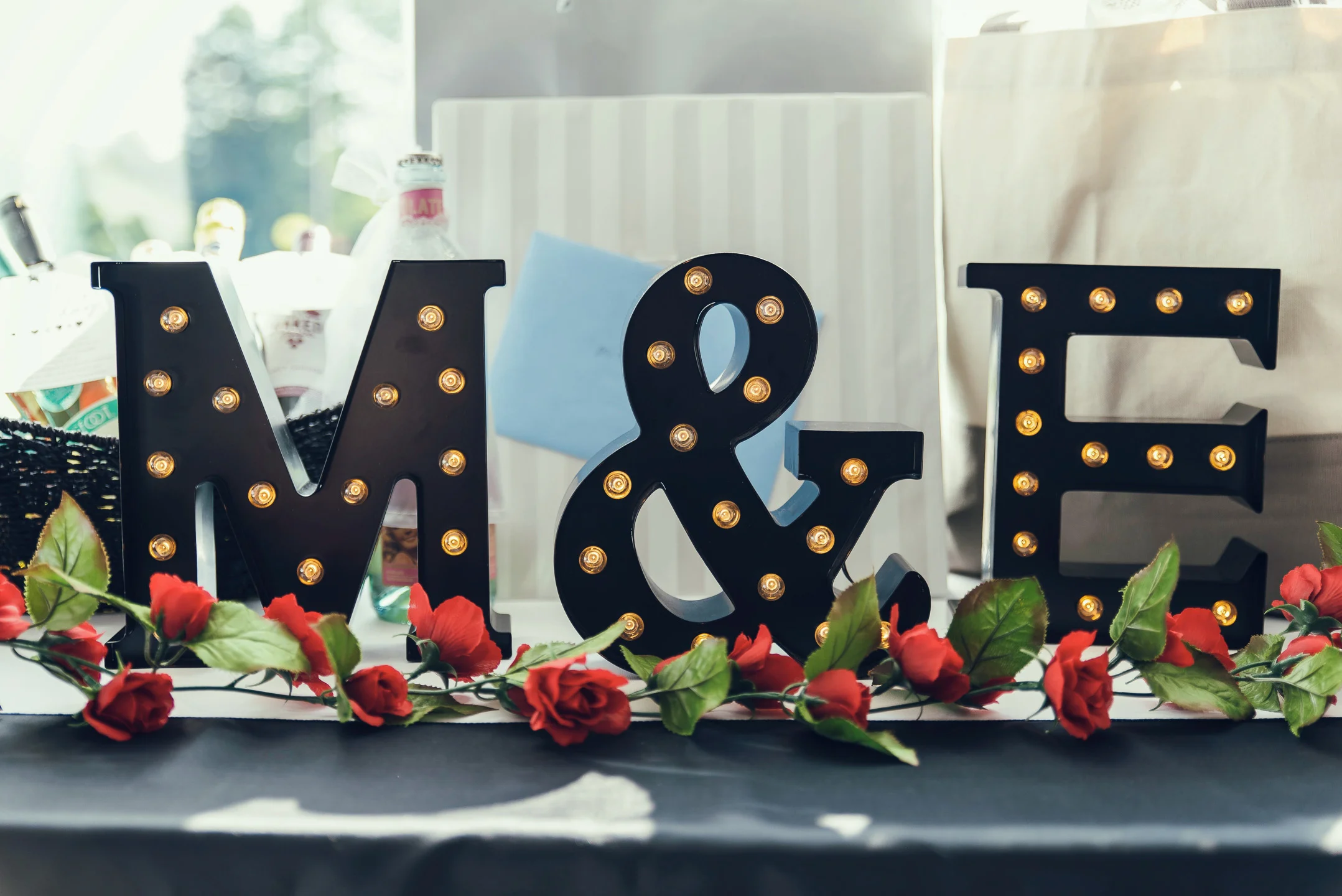 Conner_Wedding_Edits_Web-286.jpg
