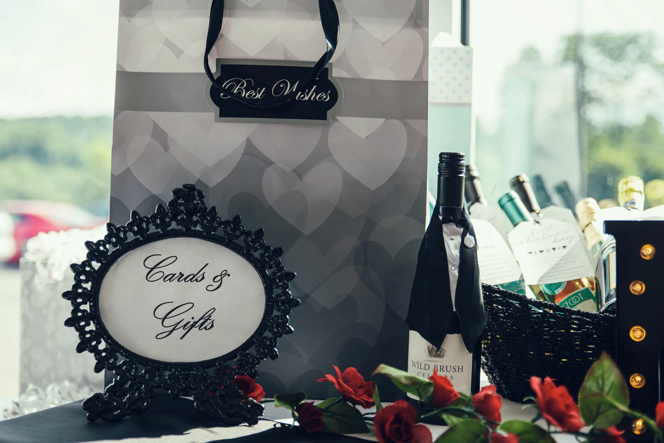 Conner_Wedding_Edits_Web-287.jpg