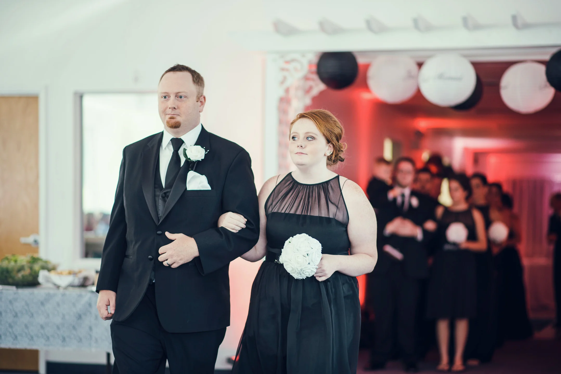 Conner_Wedding_Edits_Web-289.jpg